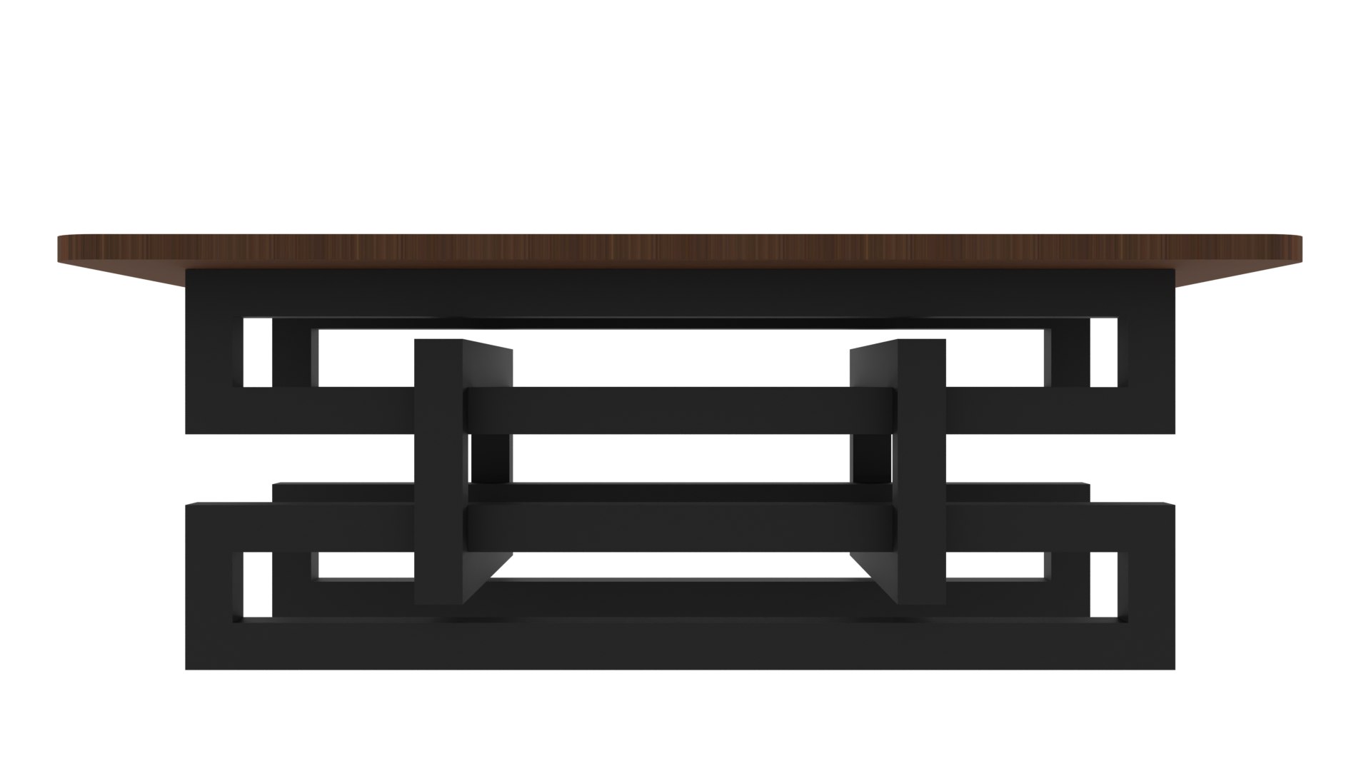 Steel Chains Table 3D https://p.turbosquid.com/ts-thumb/Ey/X9lnmV/Sj/5/png/1706660653/1920x1080/fit_q87/c6c782b1d3f539f26f6a576f2c413edab6e39e84/5.jpg