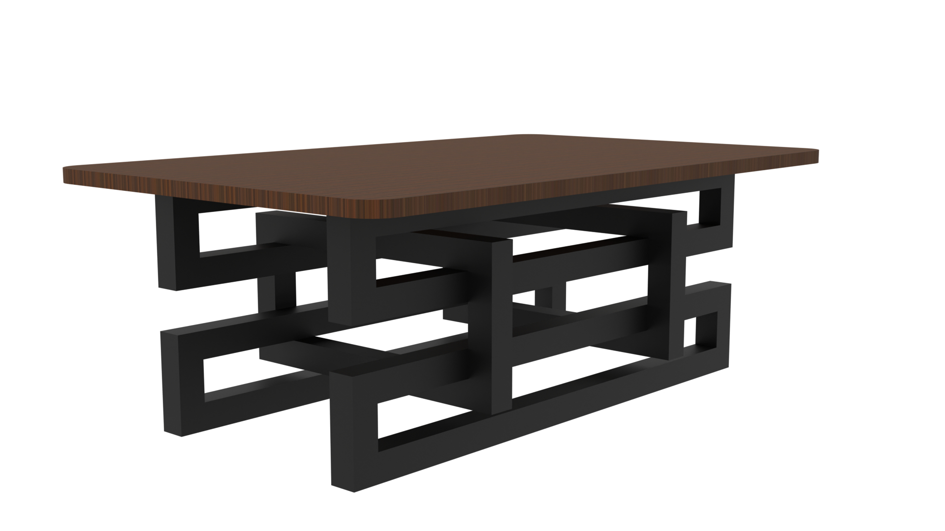 Steel Chains Table 3D https://p.turbosquid.com/ts-thumb/Ey/X9lnmV/yQ/preview/png/1706660974/1920x1080/turn_fit_q99/09e8f3d00e63a640710220e07589a86b2714ff58/preview-1.jpg