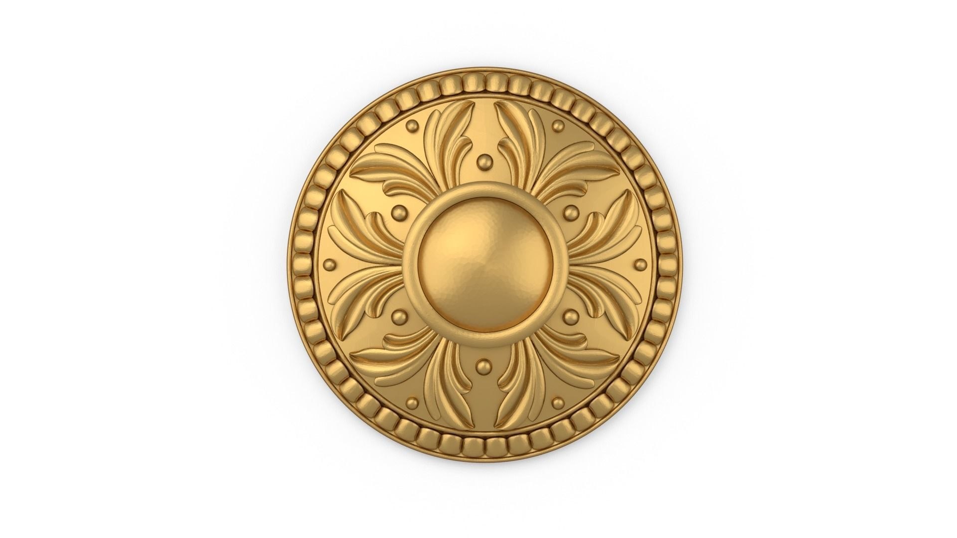 3D Collection round rosette 01 https://p.turbosquid.com/ts-thumb/Ey/XaqxLI/1w/a29/jpg/1676725573/1920x1080/fit_q87/79b4e8180eb14d5fea625a9515f4c5fc493d4c67/a29.jpg