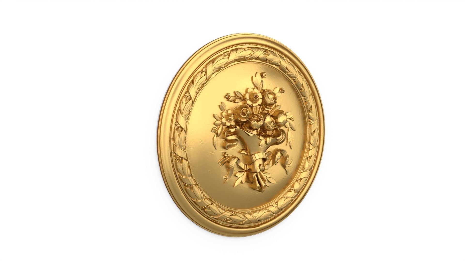 3D Collection round rosette 01 https://p.turbosquid.com/ts-thumb/Ey/XaqxLI/2e/a24/jpg/1676725565/1920x1080/fit_q87/427c97d5c9738971b239aa26e5de7d094d777979/a24.jpg