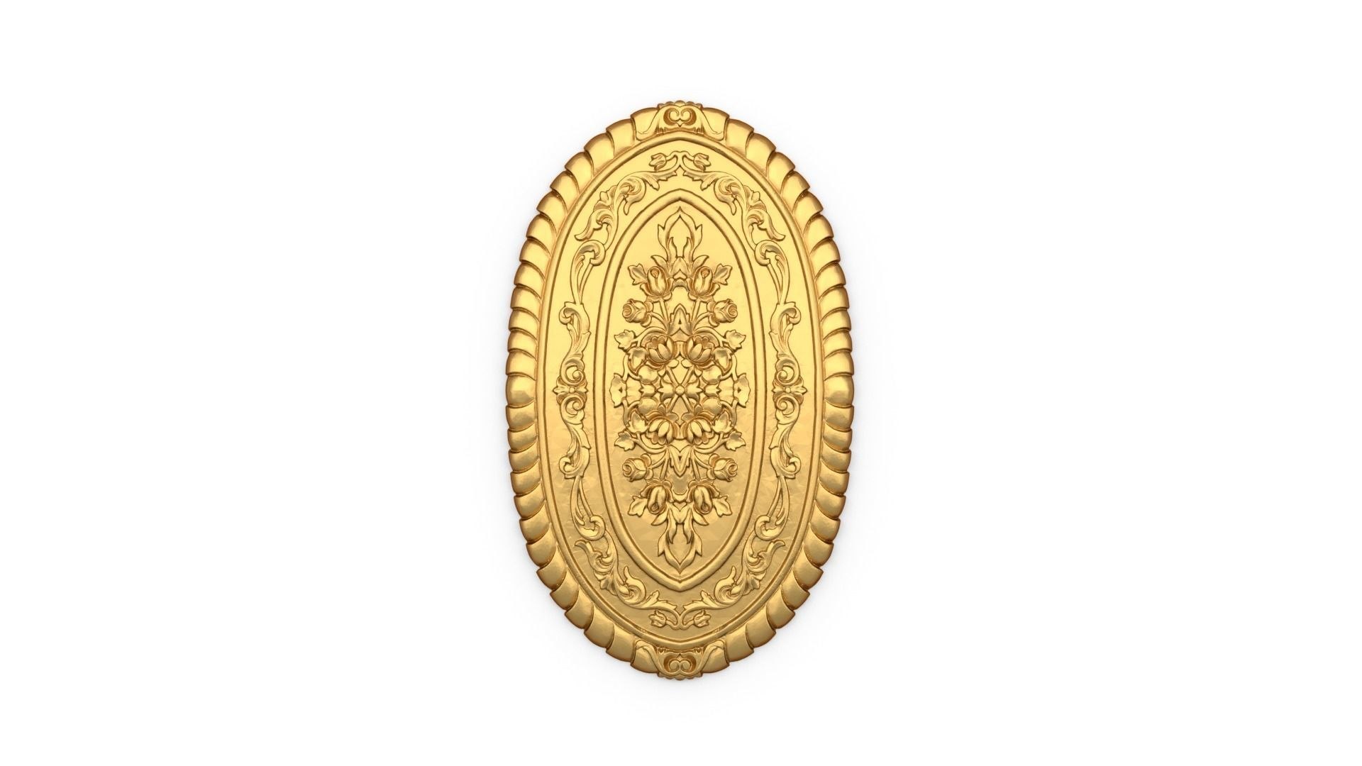 3D Collection round rosette 01 https://p.turbosquid.com/ts-thumb/Ey/XaqxLI/9y/a25/jpg/1676725568/1920x1080/fit_q87/fcc93286f6302d4323ee4a77b1574ee84adfafa5/a25.jpg