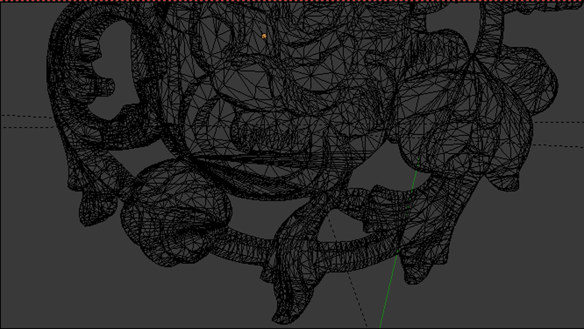 3D Collection round rosette 01 https://p.turbosquid.com/ts-thumb/Ey/XaqxLI/Cb/a7/png/1616684395/1920x1080/fit_q87/ee68a3f0369e077d112f9869a2a1c806543ffcb4/a7.jpg