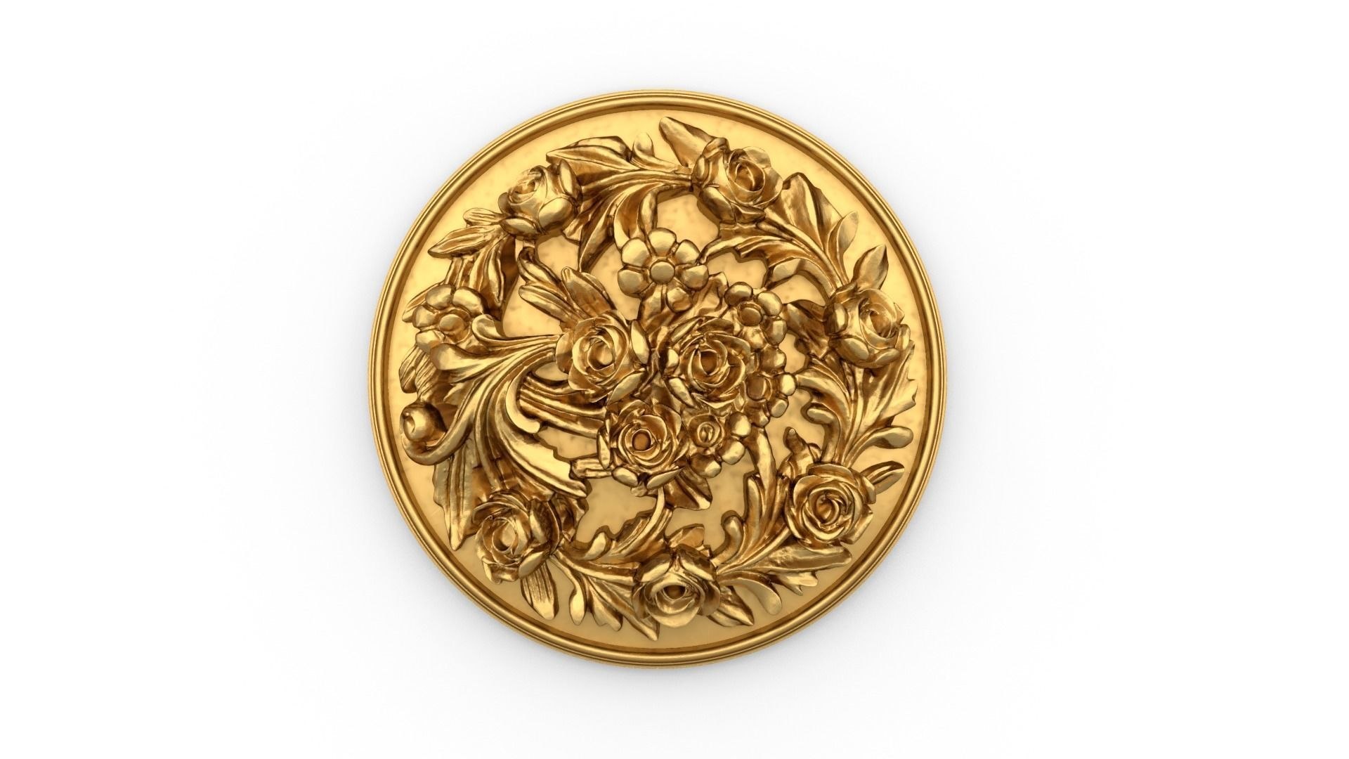 3D Collection round rosette 01 https://p.turbosquid.com/ts-thumb/Ey/XaqxLI/EE/a31/jpg/1676725580/1920x1080/fit_q87/f8d76c020e2135a80b8f9d41cb64b7e5fb1b855c/a31.jpg