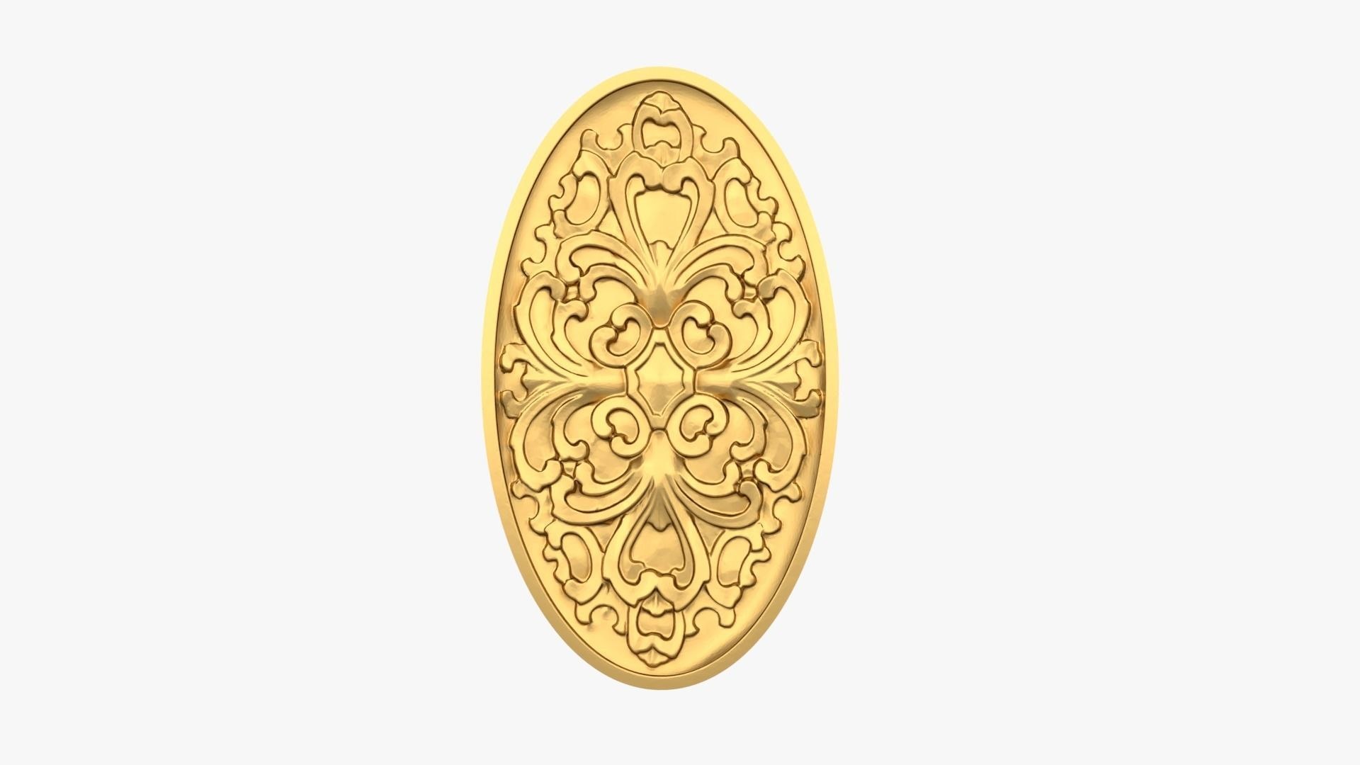 3D Collection round rosette 01 https://p.turbosquid.com/ts-thumb/Ey/XaqxLI/F1/a8/jpg/1676725544/1920x1080/fit_q87/d9951b3affb3eb28d065b99a139303f29da90716/a8.jpg