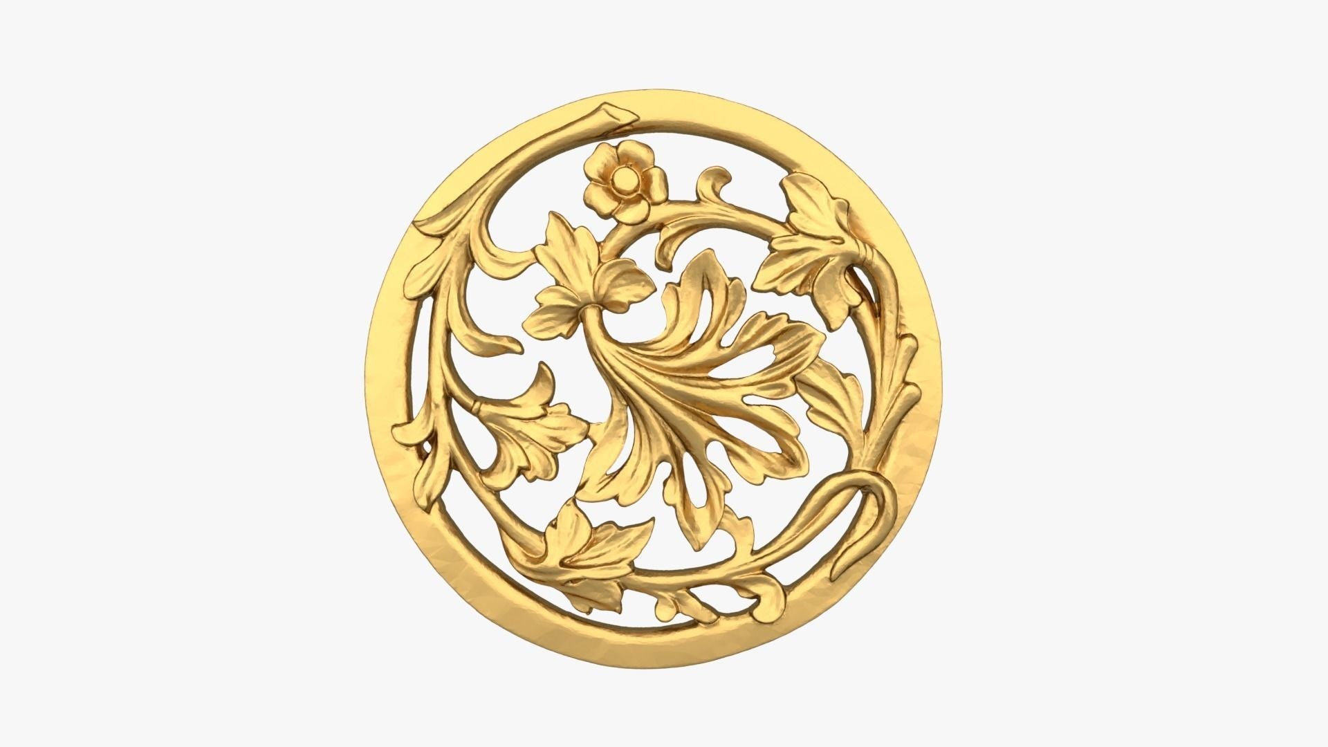 3D Collection round rosette 01 https://p.turbosquid.com/ts-thumb/Ey/XaqxLI/FM/a22/jpg/1676725562/1920x1080/fit_q87/f827f18de42e0cecbed30df2b61970a3ee20caa8/a22.jpg