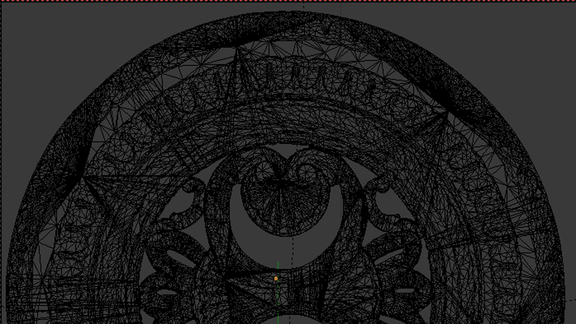 3D Collection round rosette 01 https://p.turbosquid.com/ts-thumb/Ey/XaqxLI/GP/a7/png/1614987466/1920x1080/fit_q87/73568c11b60617ce2605bc12fa57ef5680886318/a7.jpg