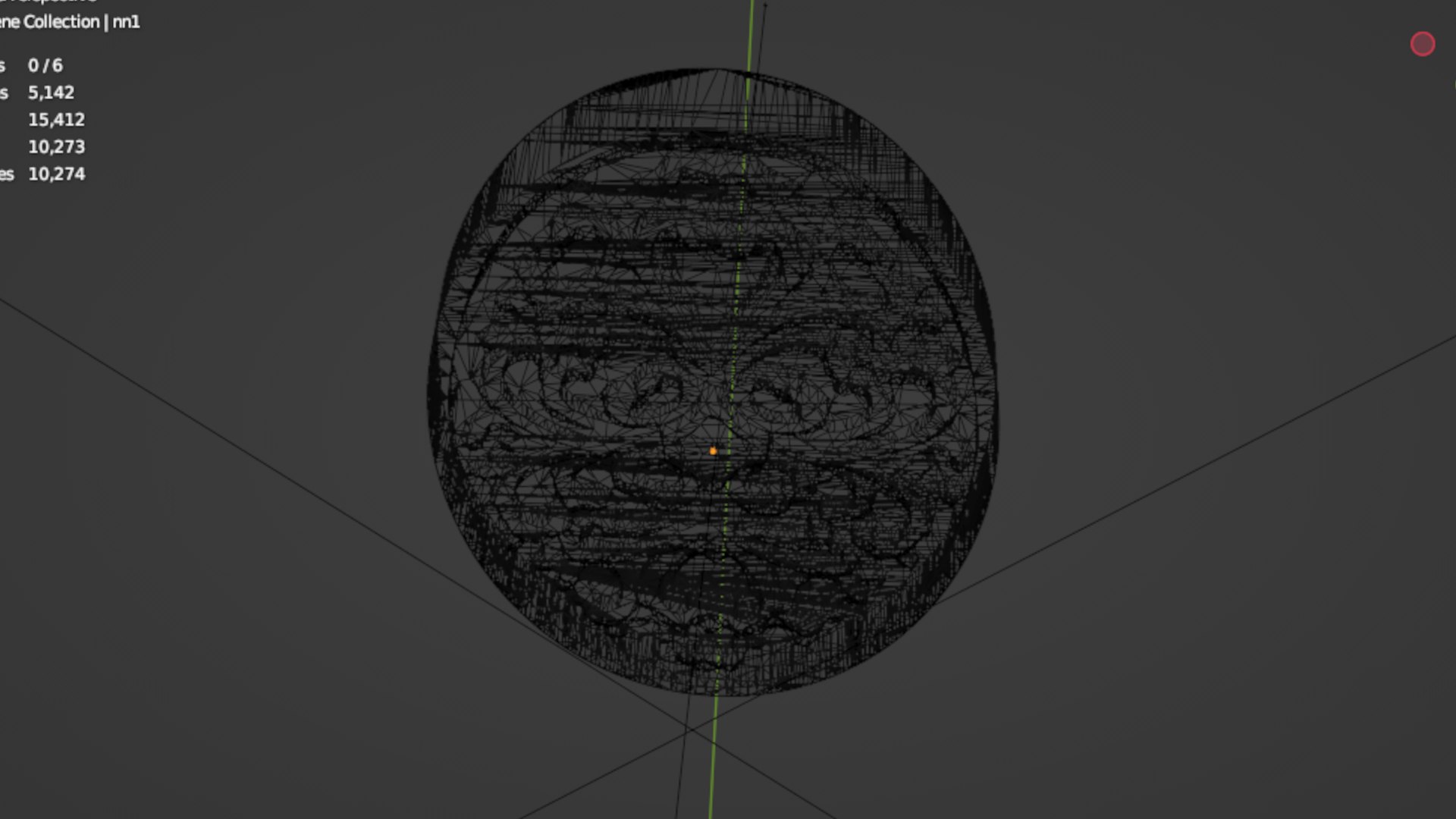 3D Collection round rosette 01 https://p.turbosquid.com/ts-thumb/Ey/XaqxLI/Hs/a7/png/1676298874/1920x1080/fit_q87/017702996f768a3c2cd28aa83b2660e4b3b0d1fa/a7.jpg