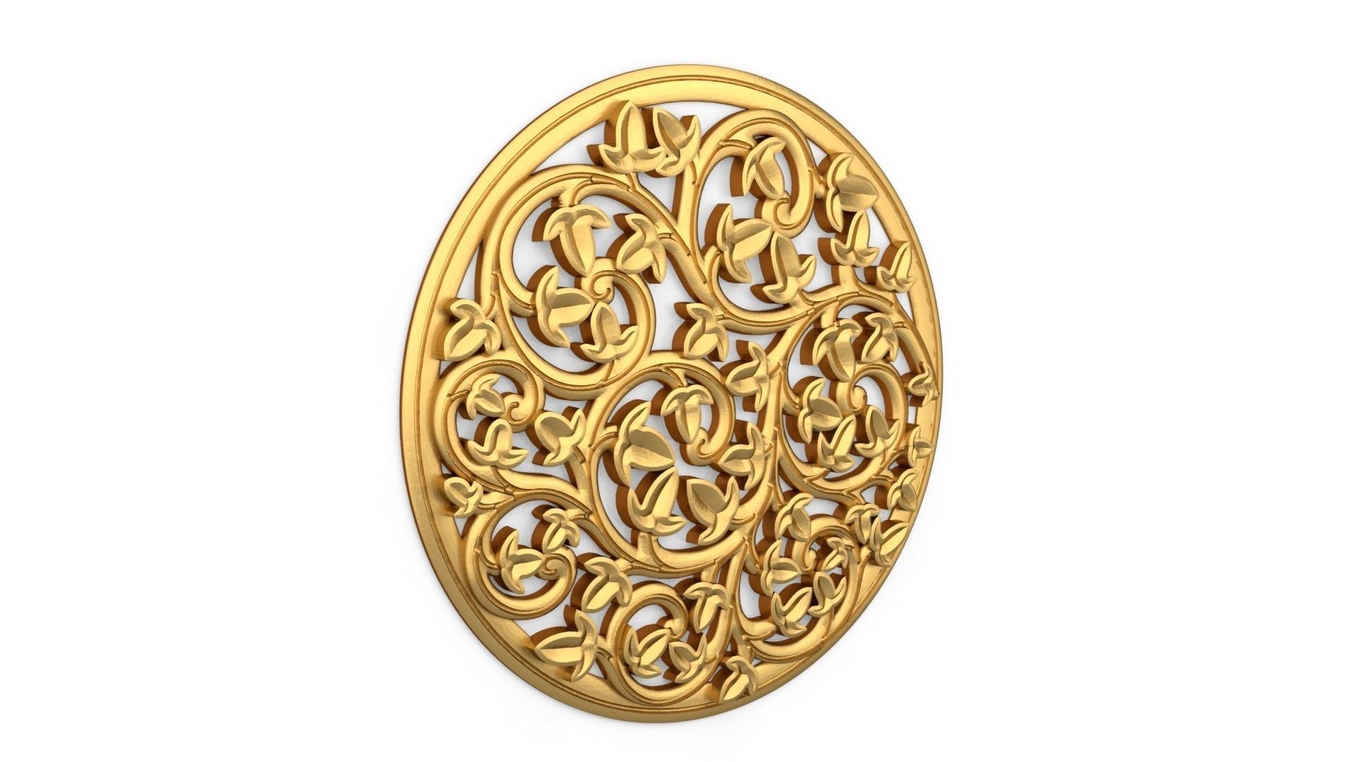 3D Collection round rosette 01 https://p.turbosquid.com/ts-thumb/Ey/XaqxLI/IC/a28/jpg/1676725573/1920x1080/fit_q87/b65ddc09cb4cd89fec217be38f1f88f13c0b42b0/a28.jpg