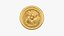 コレクション ラウンドロゼット 01