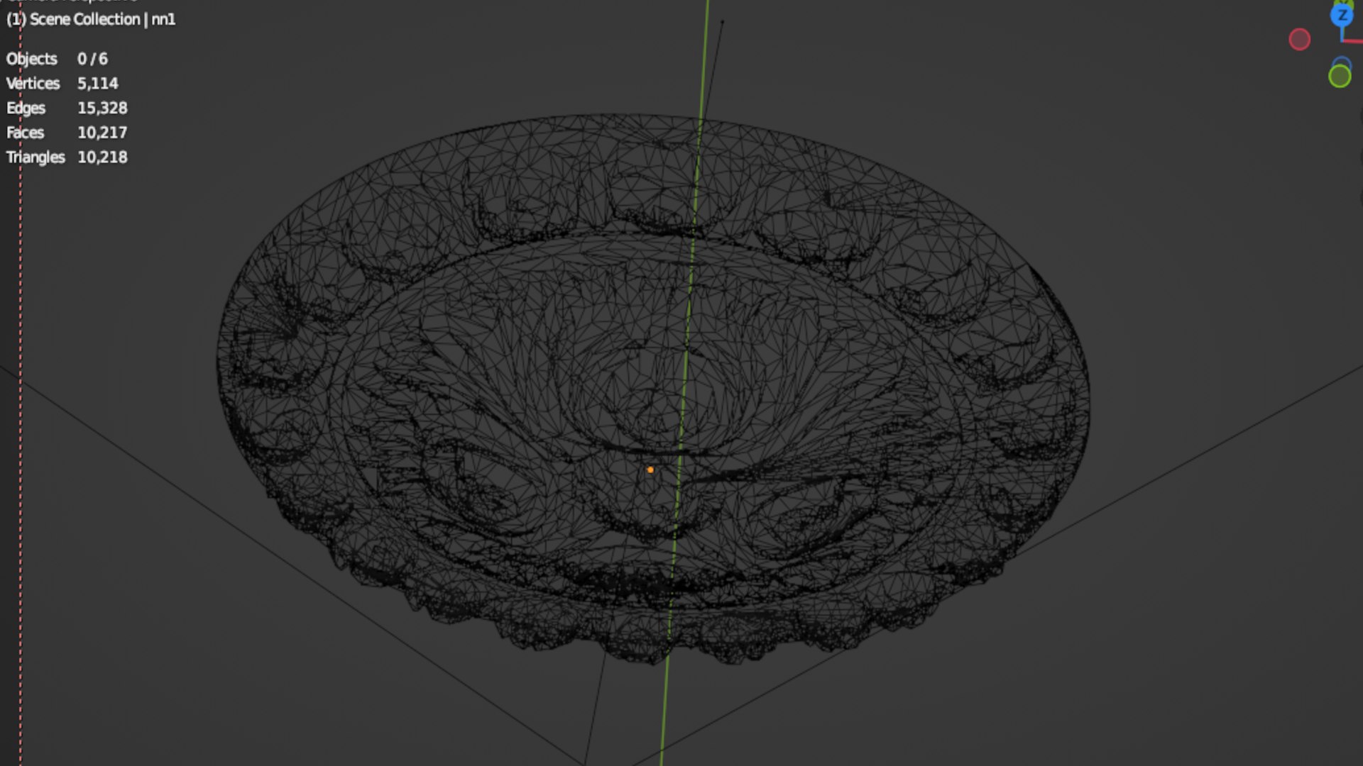 3D Collection round rosette 01 https://p.turbosquid.com/ts-thumb/Ey/XaqxLI/ID/a7/png/1676548987/1920x1080/fit_q87/f14038b25fd18fb8de0a5521cd98516c9c244d18/a7.jpg