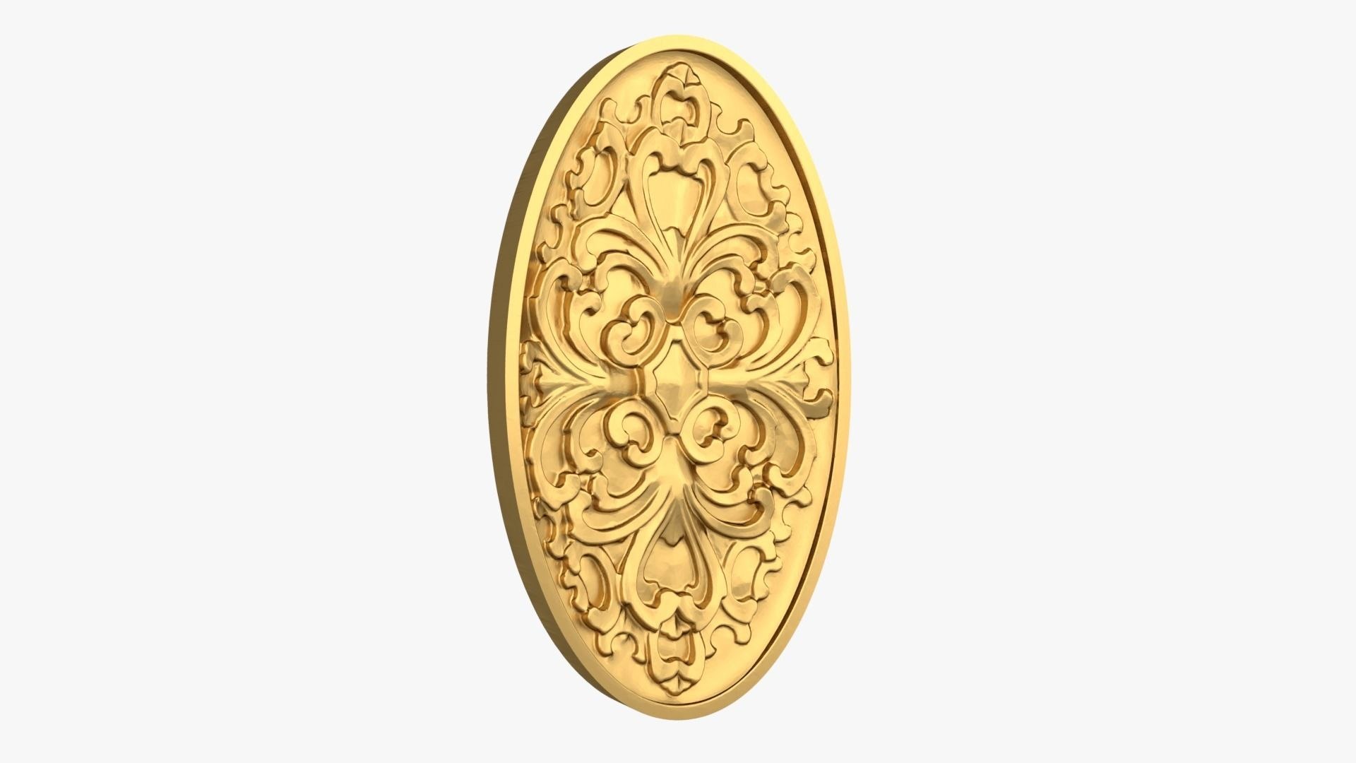 3D Collection round rosette 01 https://p.turbosquid.com/ts-thumb/Ey/XaqxLI/Mh/a9/jpg/1676725545/1920x1080/fit_q87/d238d4a3063e4307c7c480688399a1829b38694f/a9.jpg