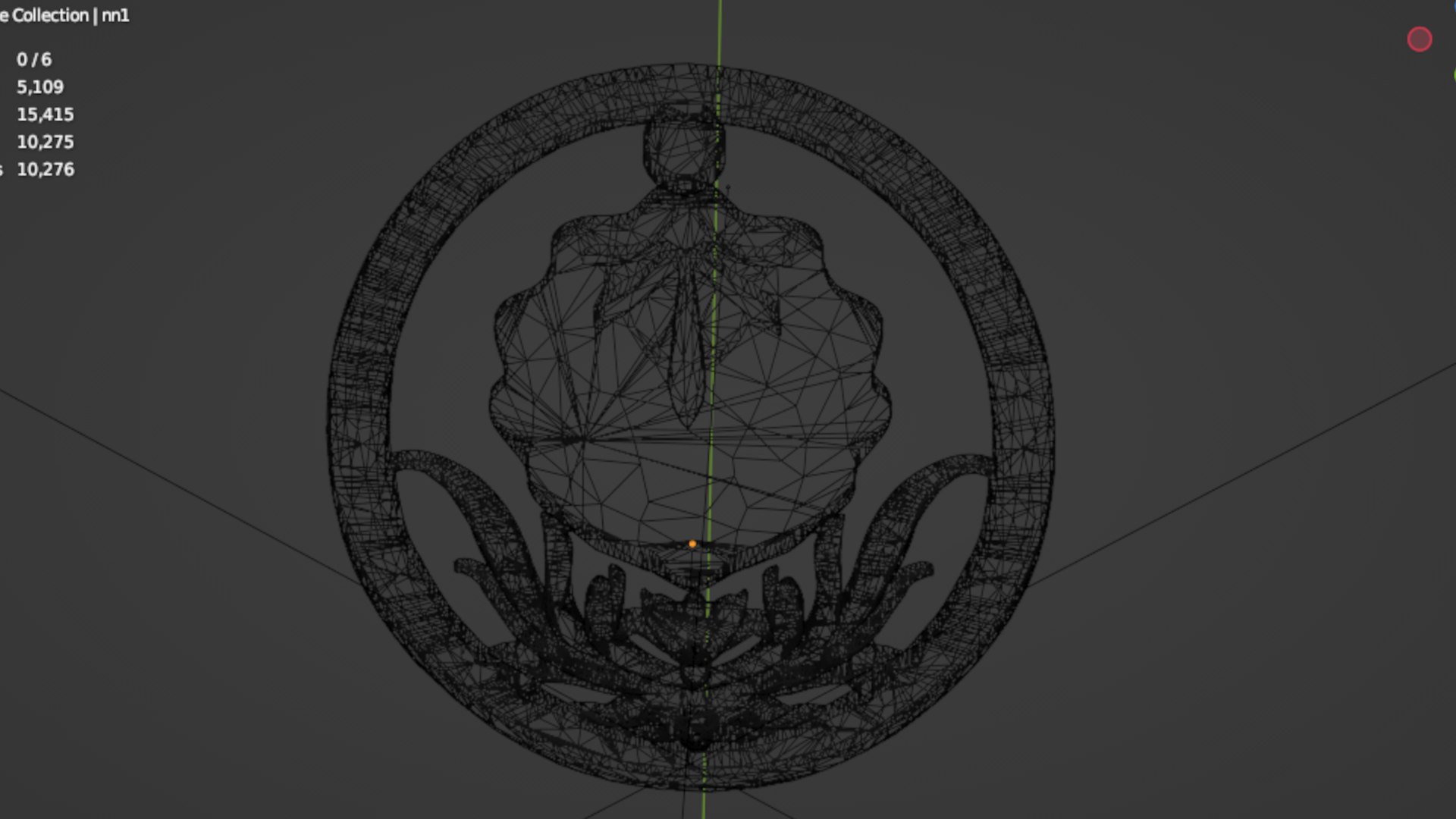 3D Collection round rosette 01 https://p.turbosquid.com/ts-thumb/Ey/XaqxLI/O4/a7/png/1676230740/1920x1080/fit_q87/4717f9f109ed6607664c177e60aa0d6c2b53ccf1/a7.jpg