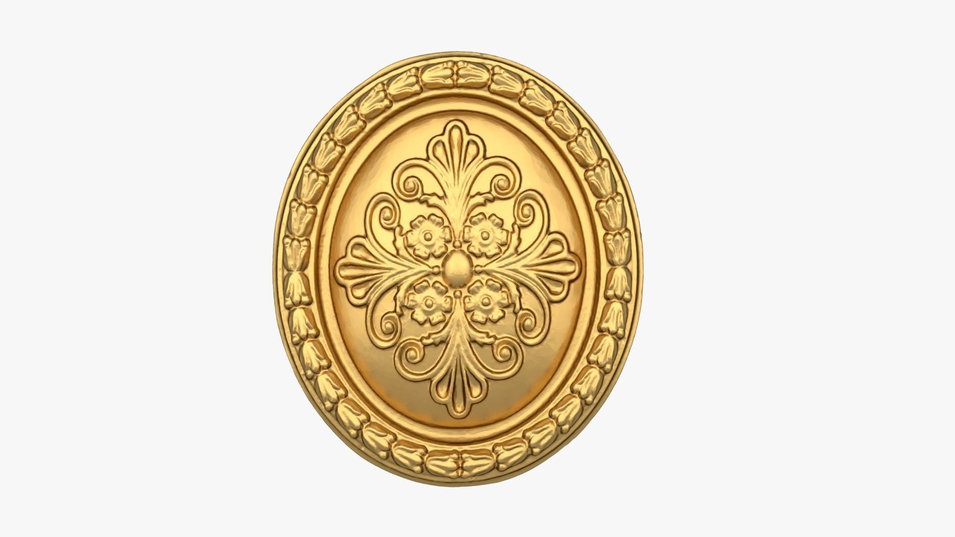 3D Collection round rosette 01 https://p.turbosquid.com/ts-thumb/Ey/XaqxLI/Of/a16/jpg/1676725554/1920x1080/fit_q87/211dd44f9d4c4fe88838bd9fa0f39ddb853f7c63/a16.jpg