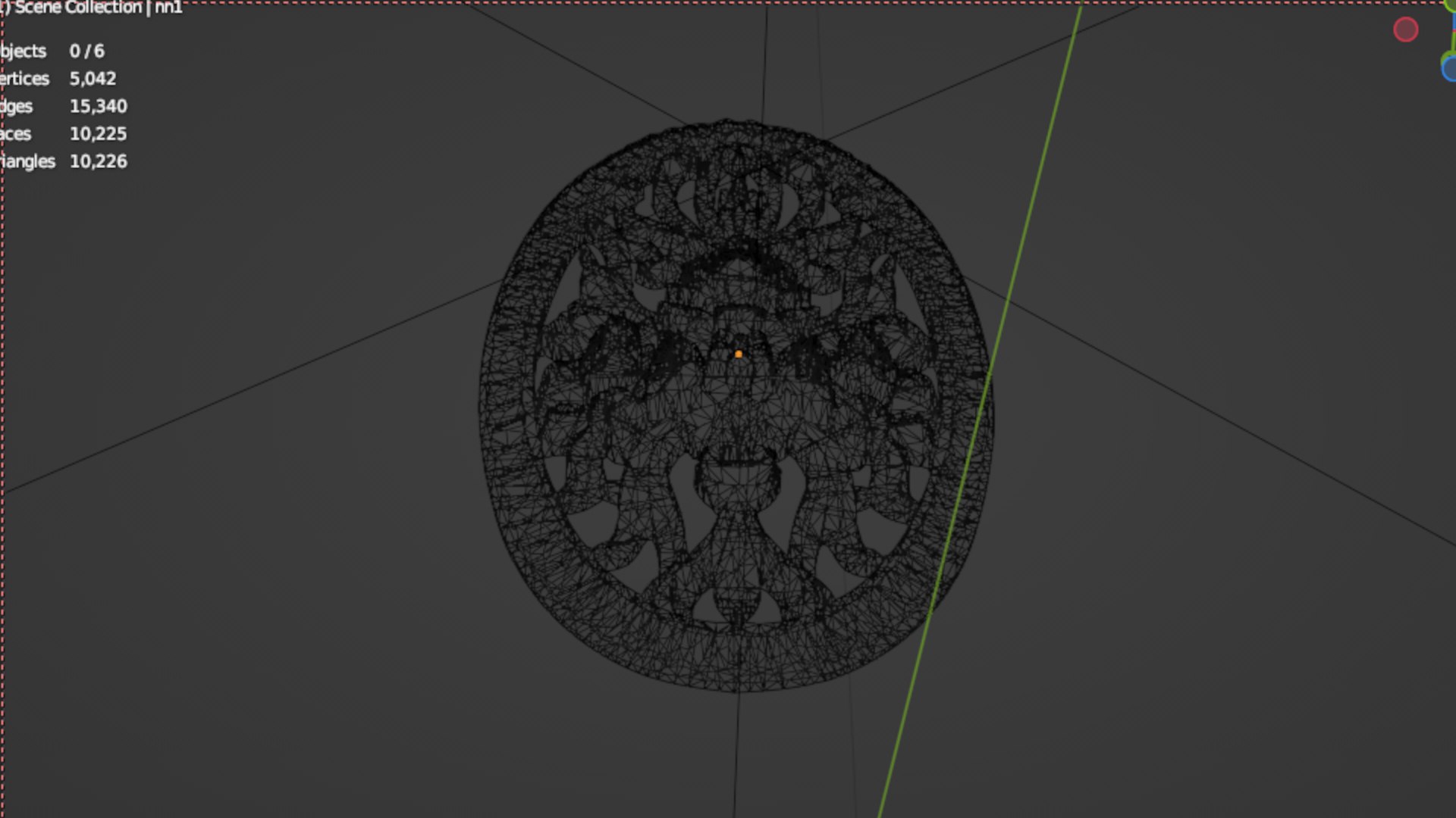 3D Collection round rosette 01 https://p.turbosquid.com/ts-thumb/Ey/XaqxLI/R2/a8/png/1676419209/1920x1080/fit_q87/dc7c00d8af43962a2b81f57b25936366d99670f0/a8.jpg