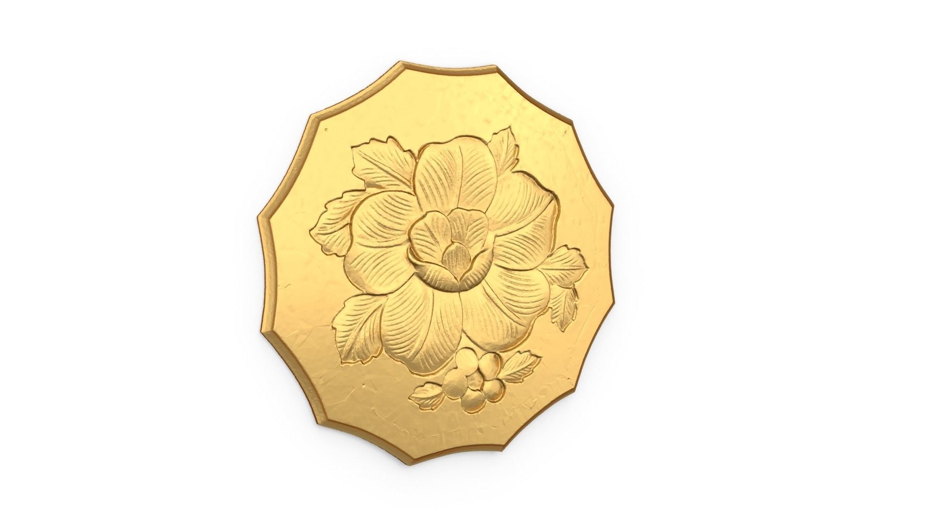 3D Collection round rosette 01 https://p.turbosquid.com/ts-thumb/Ey/XaqxLI/RY/a36/jpg/1676725585/1920x1080/fit_q87/1ec4063807a1f3e5e35b10f4381a394154c1c647/a36.jpg