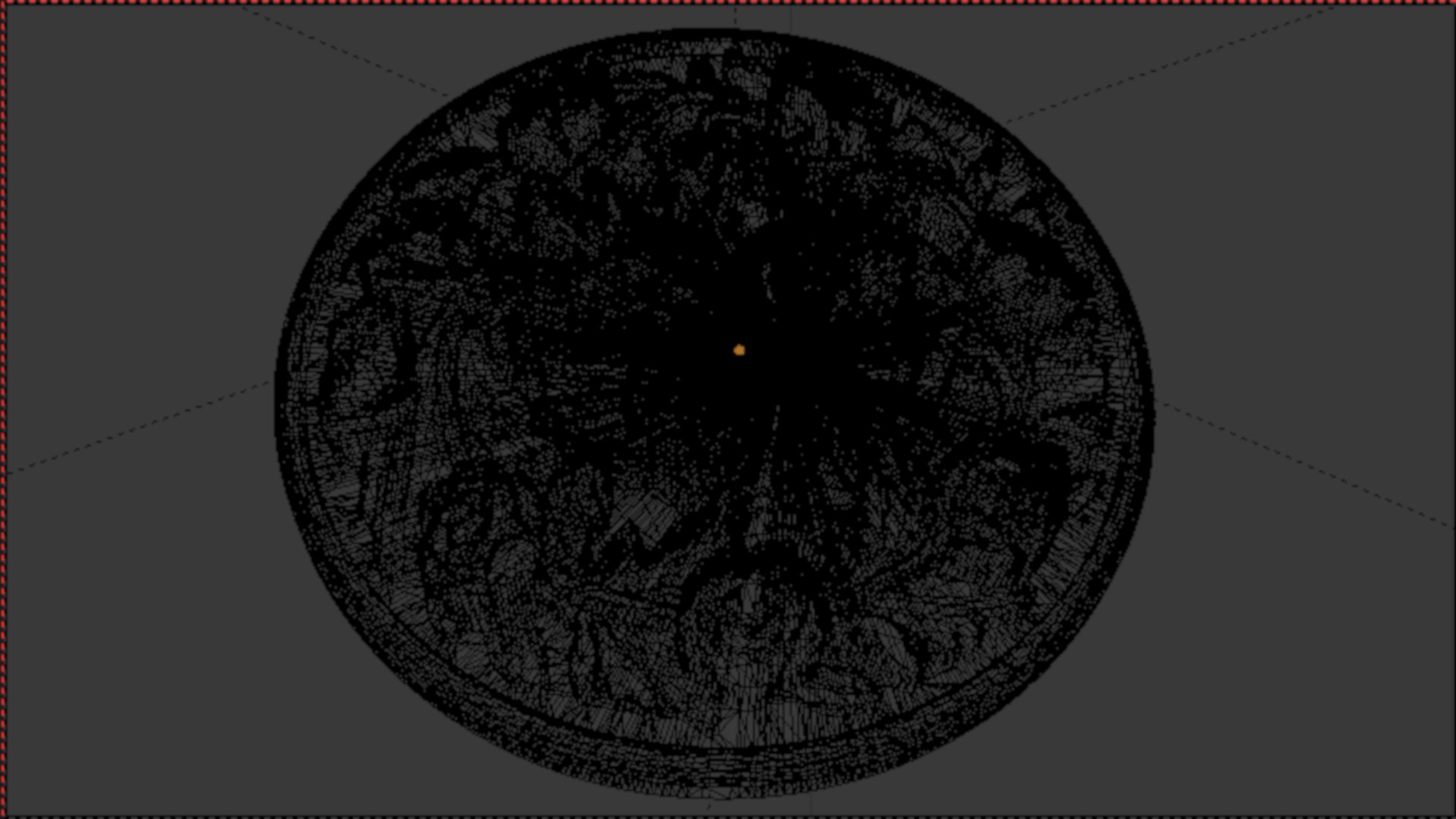 3D Collection round rosette 01 https://p.turbosquid.com/ts-thumb/Ey/XaqxLI/Vn/a7/png/1618787343/1920x1080/fit_q87/63745503dfd496910140347cf524239177d1a9af/a7.jpg