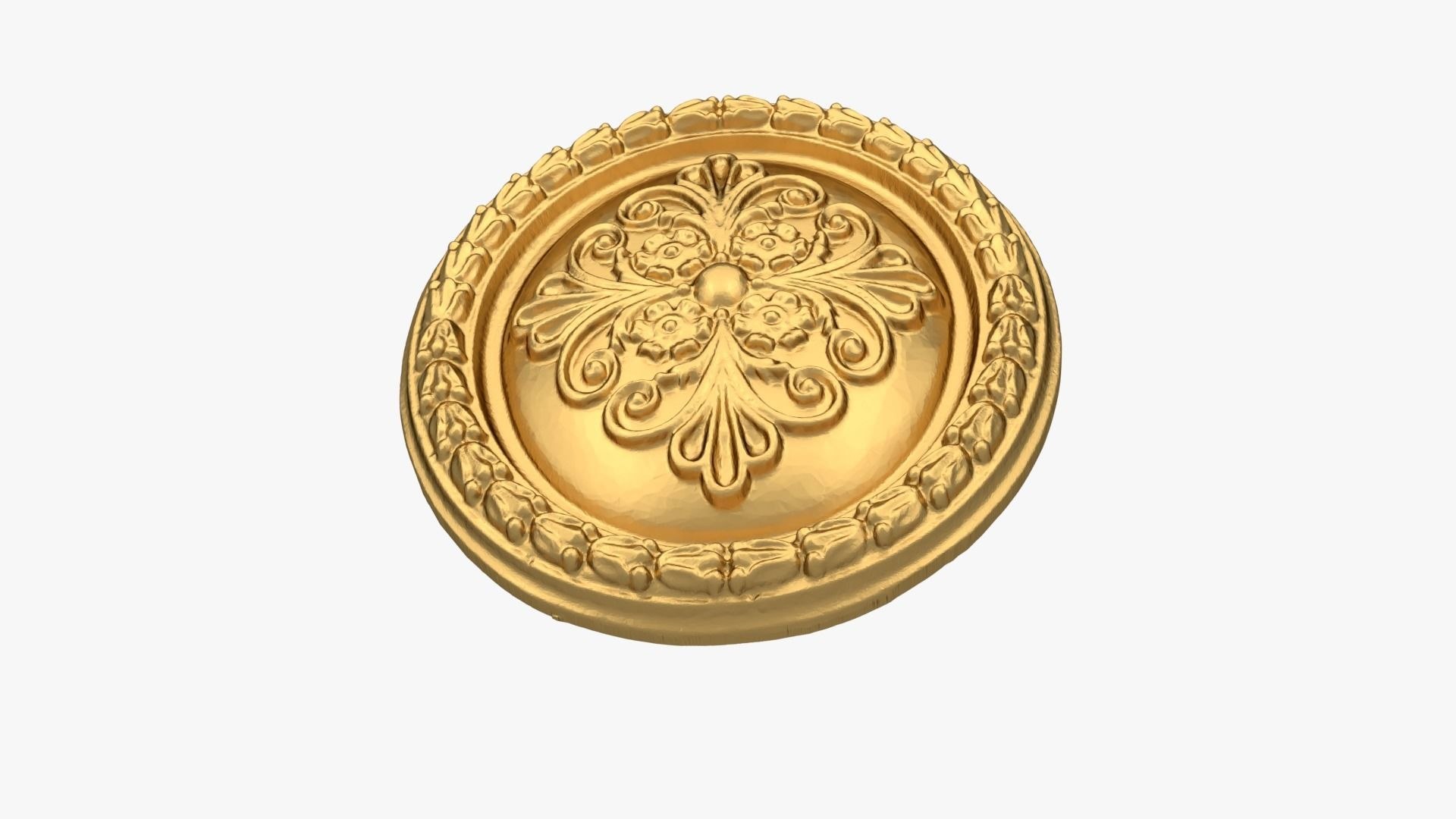 3D Collection round rosette 01 https://p.turbosquid.com/ts-thumb/Ey/XaqxLI/WA/a17/jpg/1676725555/1920x1080/fit_q87/688a88b8604ea77530deb246b708874dafc43e43/a17.jpg