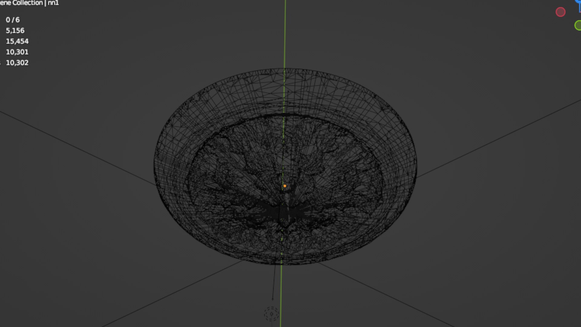 3D Collection round rosette 01 https://p.turbosquid.com/ts-thumb/Ey/XaqxLI/WN/a7/png/1676412315/1920x1080/fit_q87/06c42cfb74e32fe71e3a68f79312933bfbdb66de/a7.jpg