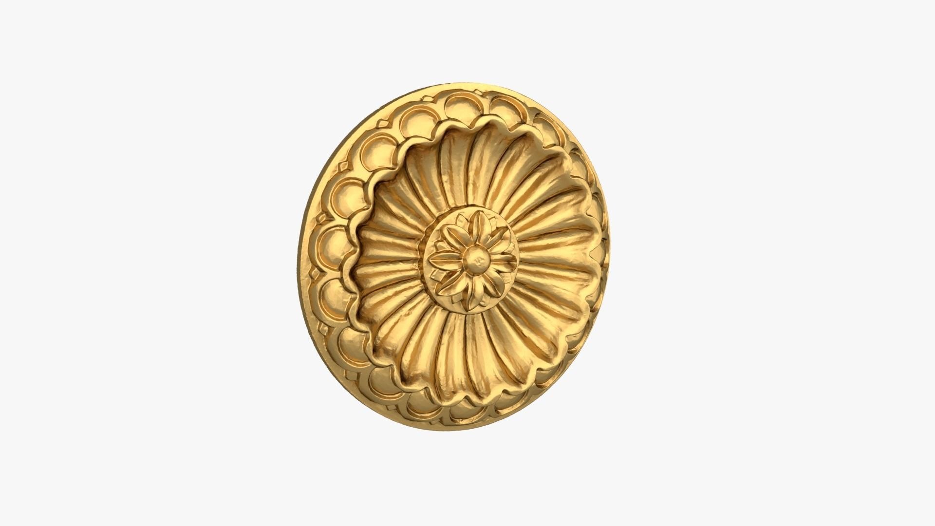 3D Collection round rosette 01 https://p.turbosquid.com/ts-thumb/Ey/XaqxLI/We/a15/jpg/1676725552/1920x1080/fit_q87/7ea9b8b5573fe8ce5c8078ae6fcb755abec63912/a15.jpg