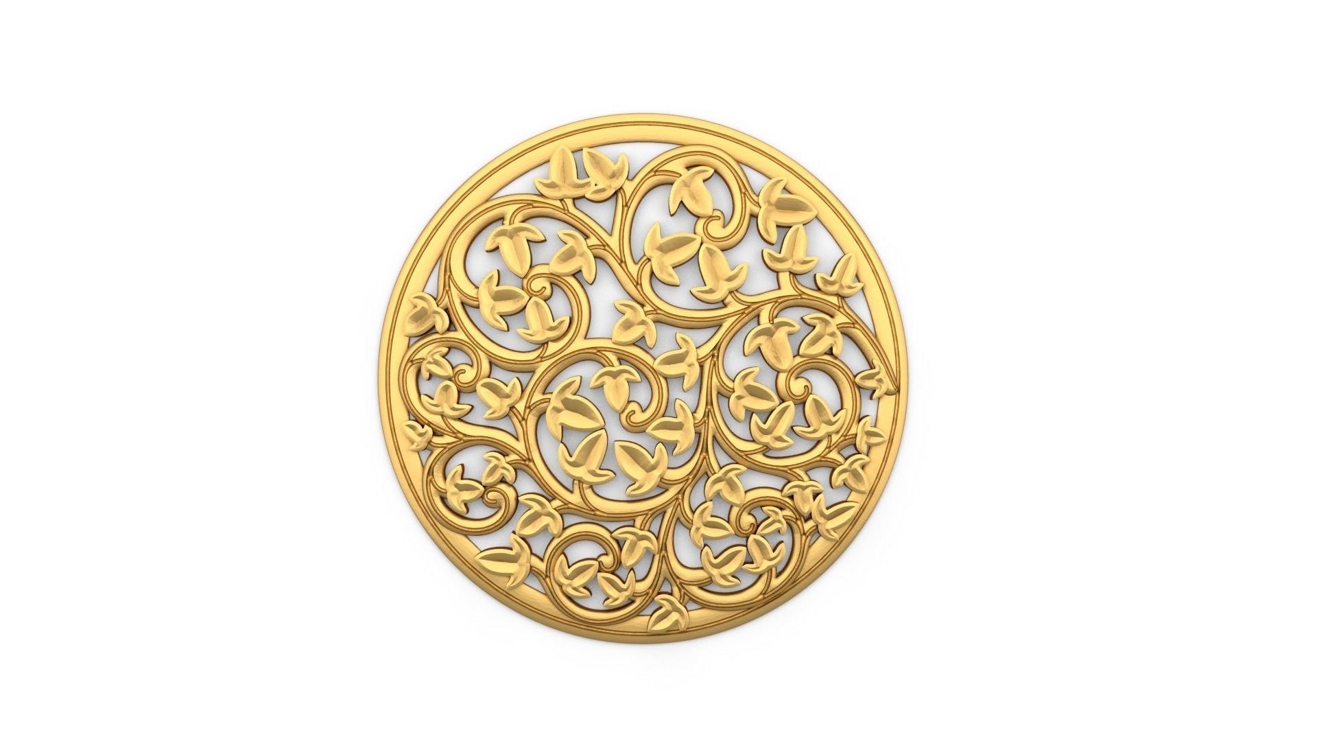 3D Collection round rosette 01 https://p.turbosquid.com/ts-thumb/Ey/XaqxLI/XJ/a27/jpg/1676725569/1920x1080/fit_q87/c4c392797cd17e6f7754bebc891dfcdf8486ae4f/a27.jpg