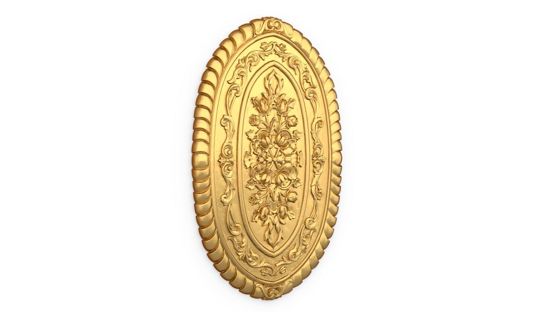 3D Collection round rosette 01 https://p.turbosquid.com/ts-thumb/Ey/XaqxLI/Xd/a26/jpg/1676725572/1920x1080/fit_q87/f53c8662a3477c4230d5552ce969e023d98738db/a26.jpg