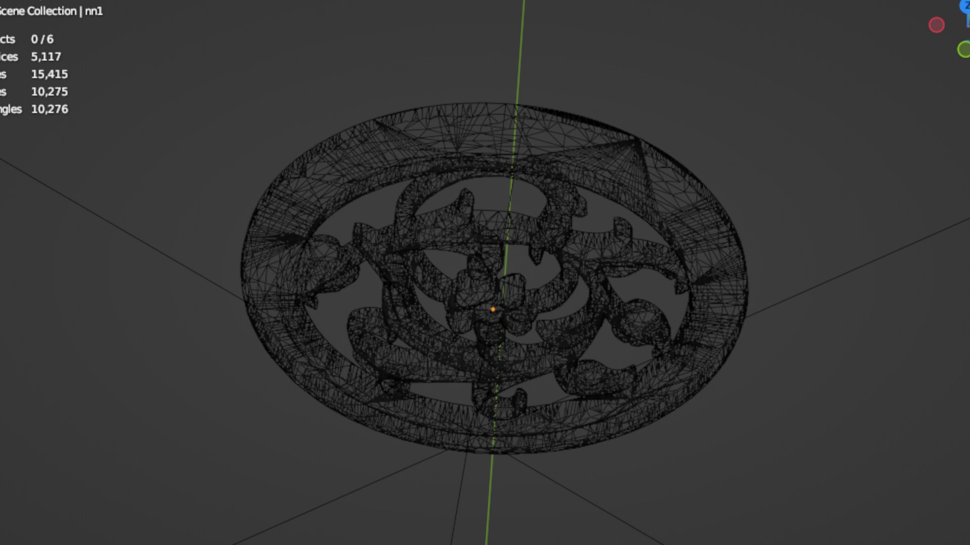 3D Collection round rosette 01 https://p.turbosquid.com/ts-thumb/Ey/XaqxLI/Xr/a7/png/1675621833/1920x1080/fit_q87/c4582459adc3d51998c6fa8af03b4ea7d5b1a466/a7.jpg