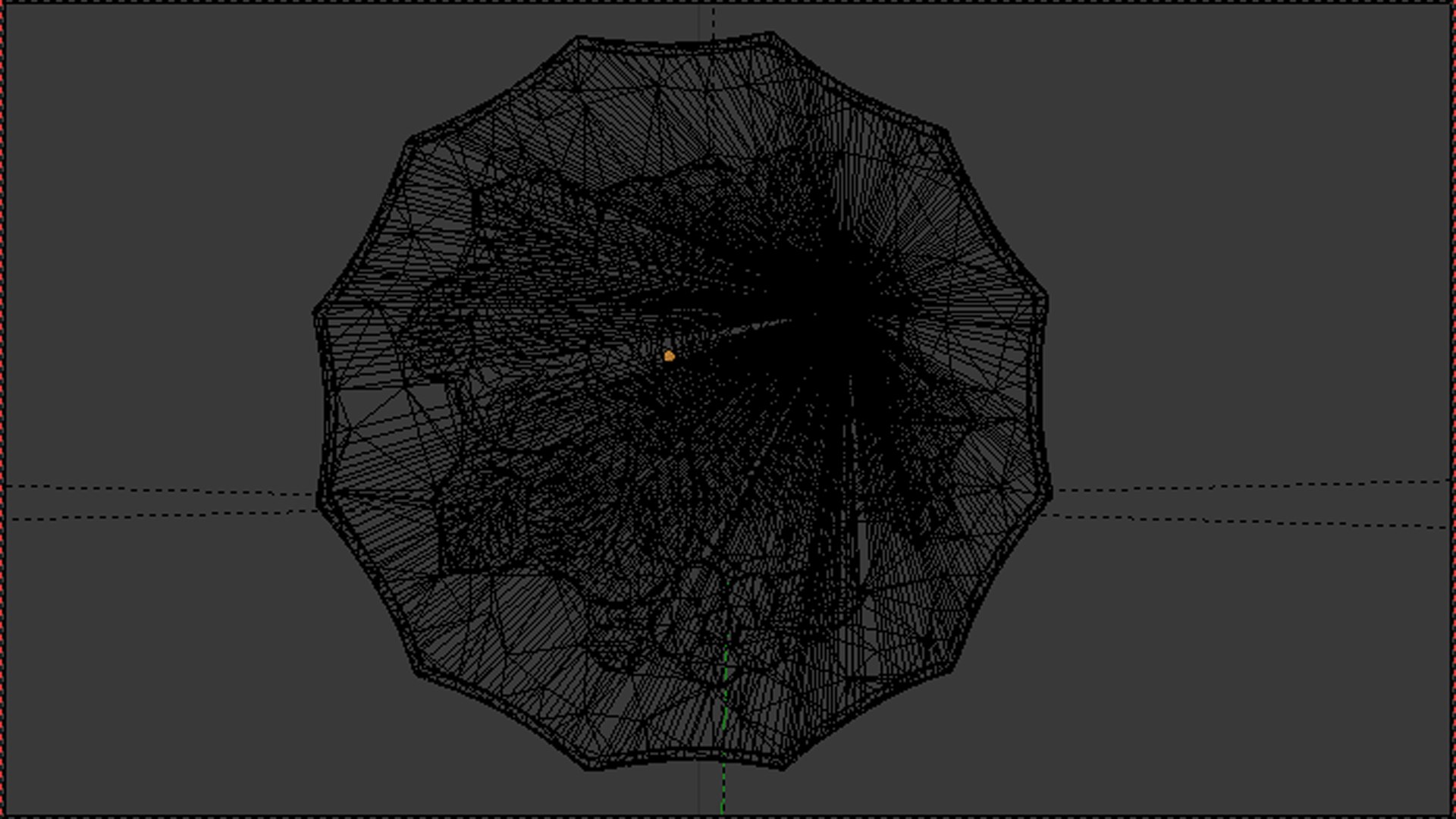 3D Collection round rosette 01 https://p.turbosquid.com/ts-thumb/Ey/XaqxLI/YW/a7/png/1615790602/1920x1080/fit_q87/e032fd93a979259090e4cca73521da5633159417/a7.jpg