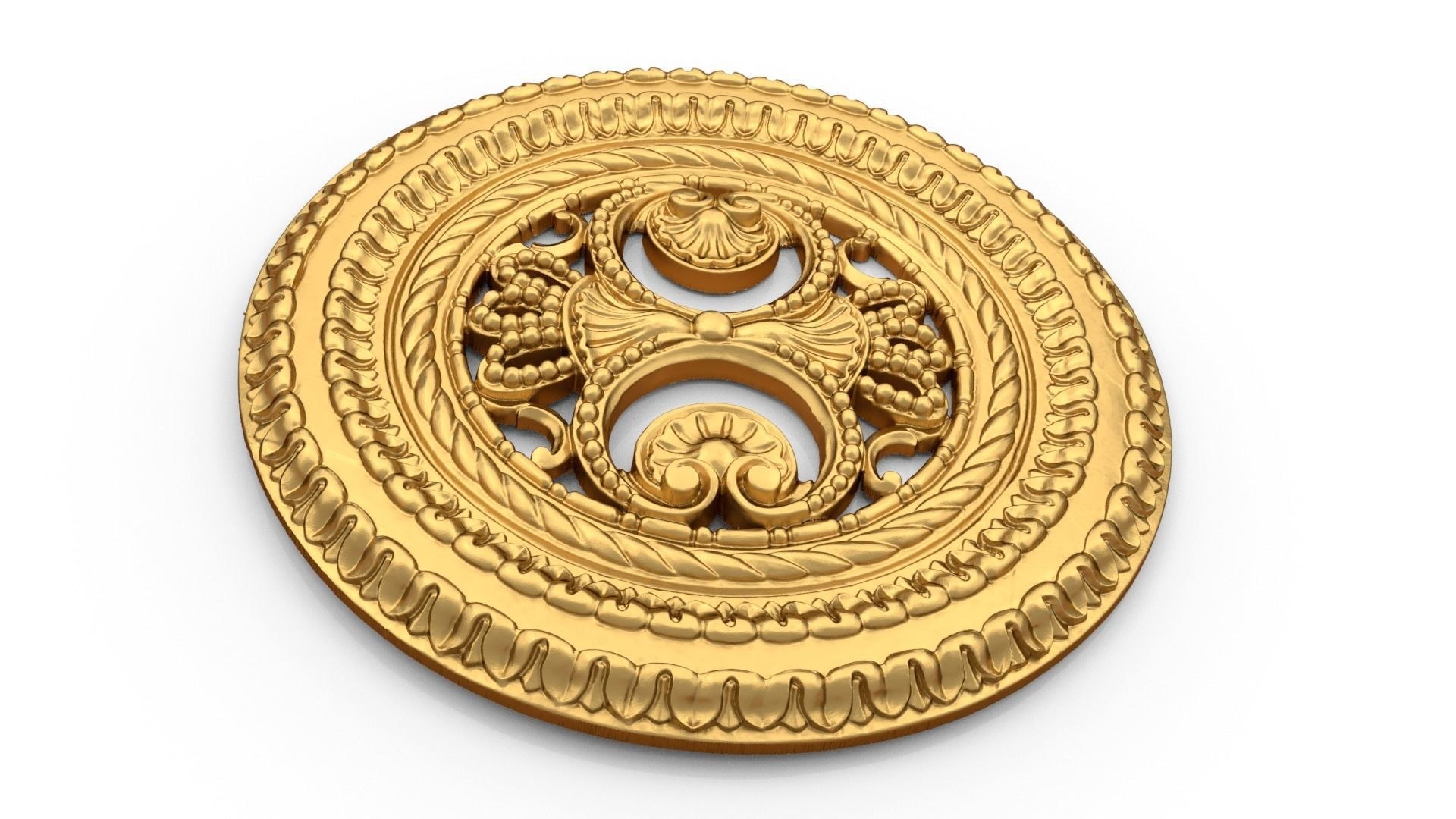 3D Collection round rosette 01 https://p.turbosquid.com/ts-thumb/Ey/XaqxLI/Zp/a38/jpg/1676725590/1920x1080/fit_q87/40fb9d04c429a8203887d93607136c33e8755102/a38.jpg