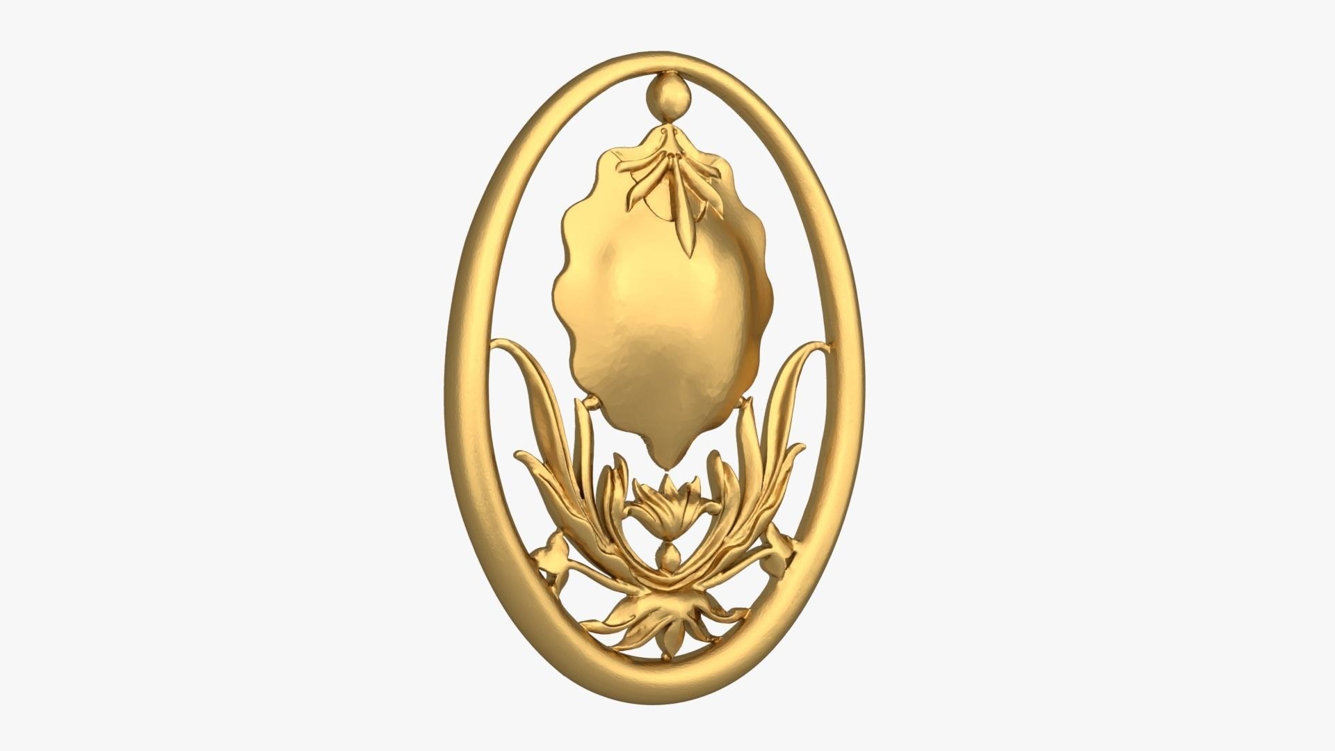 3D Collection round rosette 01 https://p.turbosquid.com/ts-thumb/Ey/XaqxLI/dA/a13/jpg/1676725549/1920x1080/fit_q87/648aac49d3b33f17c9632917679ee11e68050f64/a13.jpg