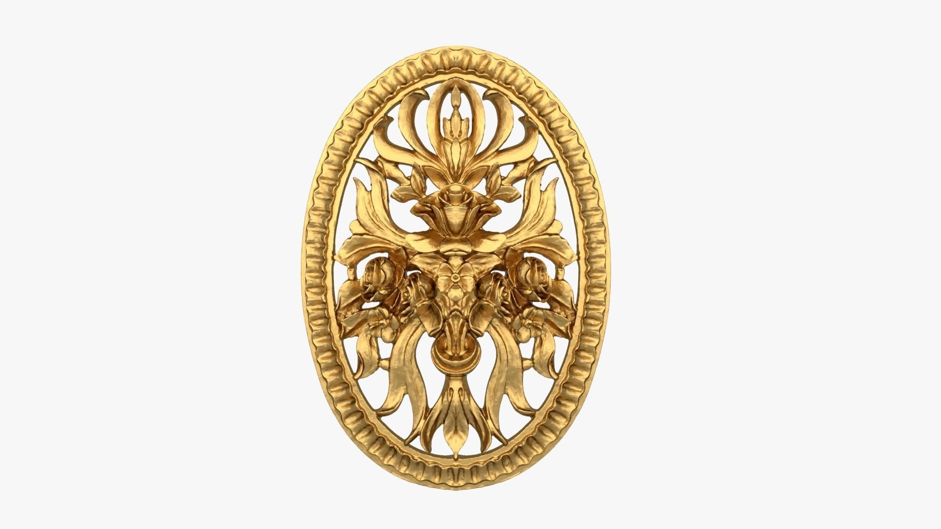 3D Collection round rosette 01 https://p.turbosquid.com/ts-thumb/Ey/XaqxLI/hR/a4/jpg/1676725539/1920x1080/fit_q87/d9f373b39b36a9adcd45606a639b0f19ad0e5f0f/a4.jpg