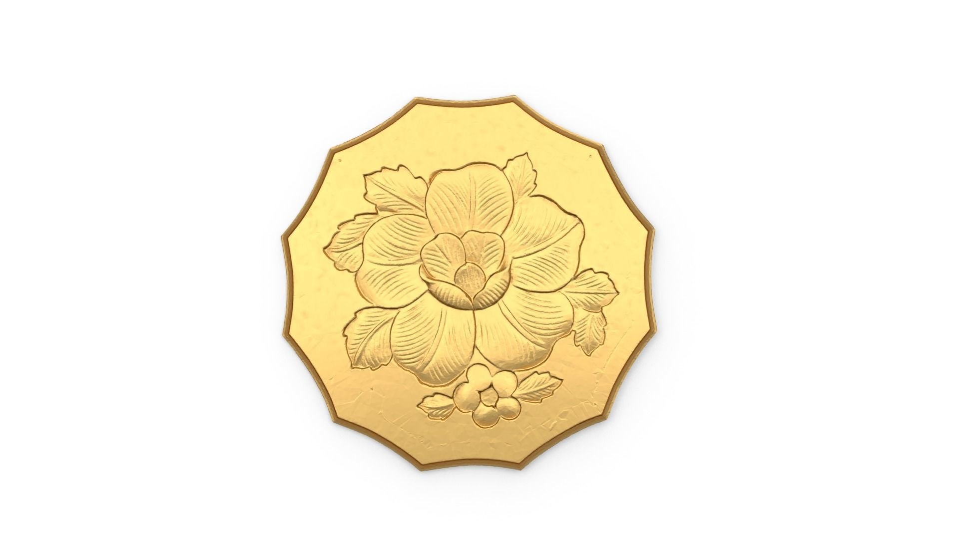 3D Collection round rosette 01 https://p.turbosquid.com/ts-thumb/Ey/XaqxLI/jG/a35/jpg/1676725583/1920x1080/fit_q87/214b2d324292edf857e94347b5dfb44c0e6dbce5/a35.jpg