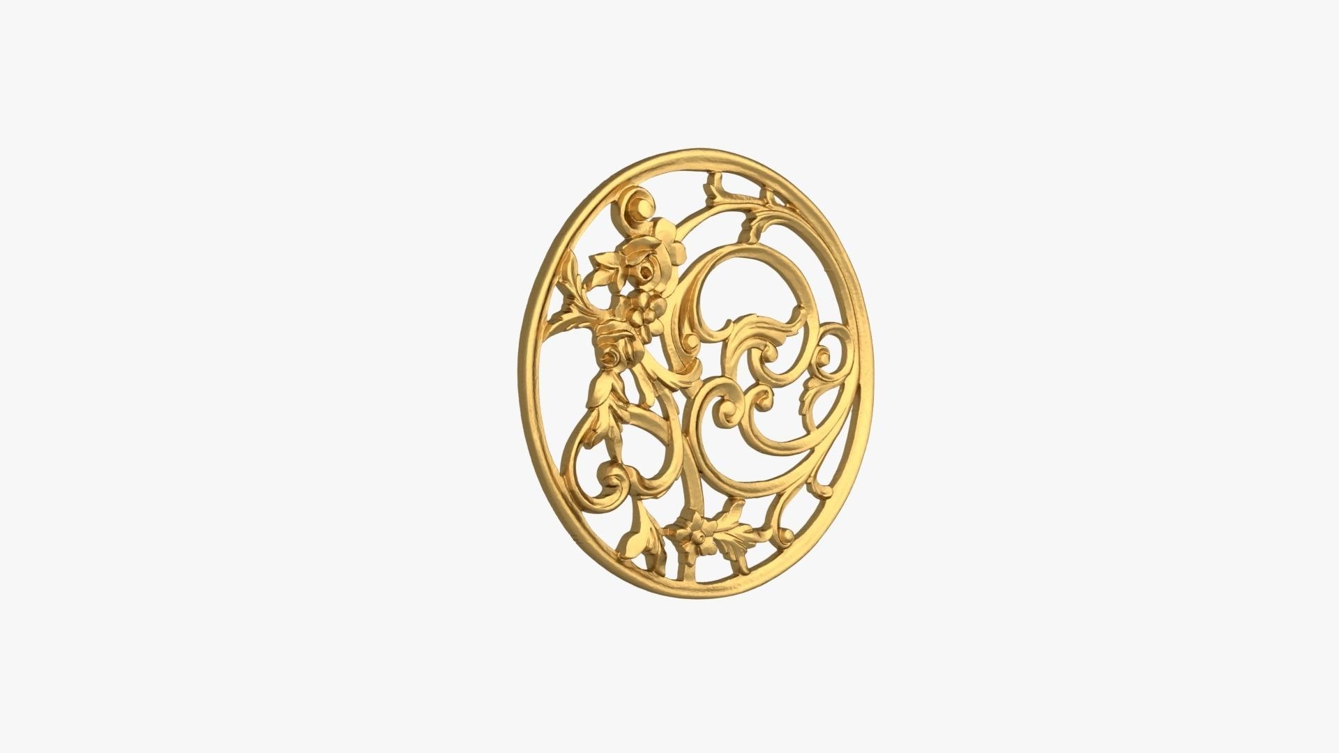 3D Collection round rosette 01 https://p.turbosquid.com/ts-thumb/Ey/XaqxLI/kl/a40/jpg/1676725590/1920x1080/fit_q87/eb5e28c97e5947ce579567f8fb8bd0eed5794cdc/a40.jpg