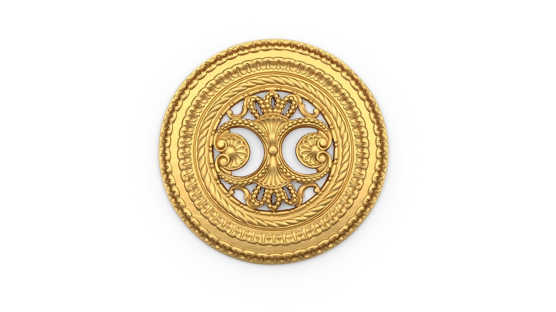 3D Collection round rosette 01 https://p.turbosquid.com/ts-thumb/Ey/XaqxLI/ml/a37/jpg/1676725586/1920x1080/fit_q87/b4f5674d93f925fef303b5609da2fc4fac2ff95f/a37.jpg