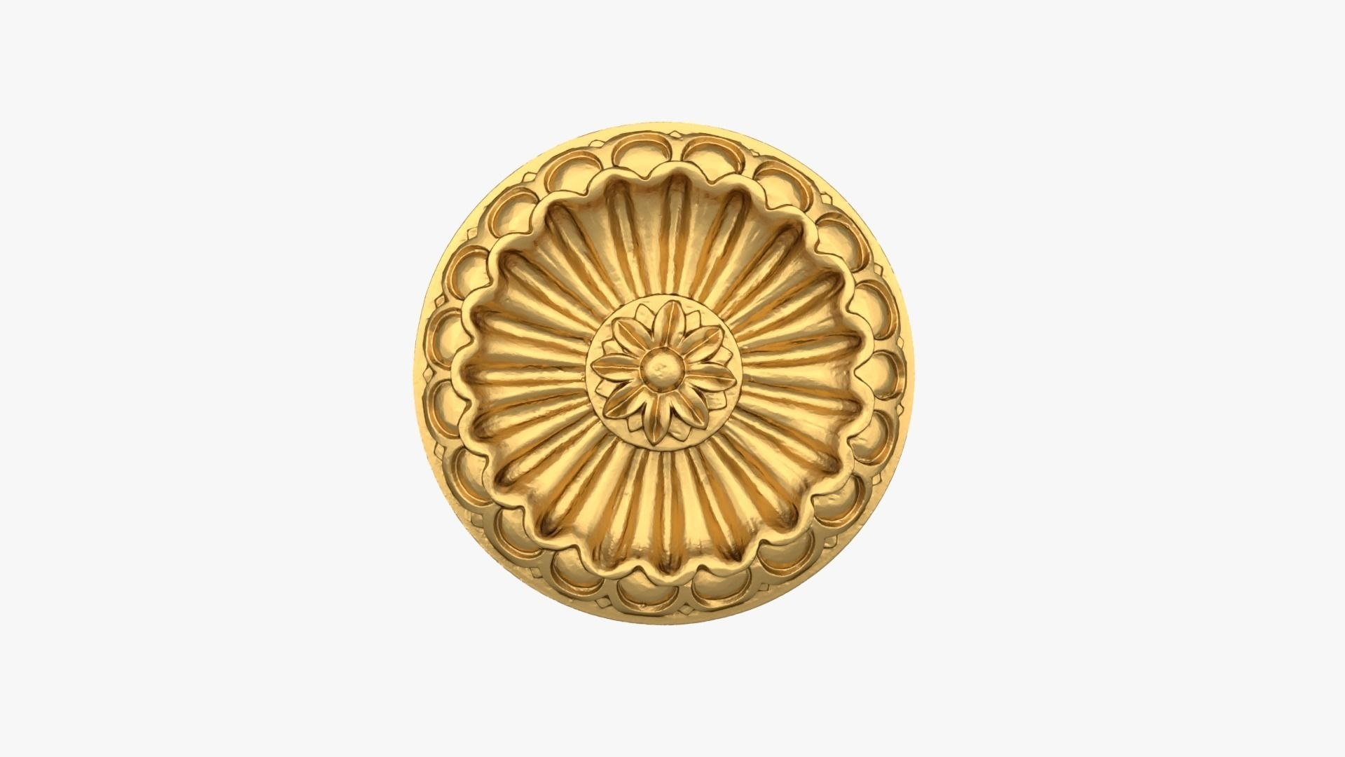 3D Collection round rosette 01 https://p.turbosquid.com/ts-thumb/Ey/XaqxLI/qC/a14/jpg/1676725551/1920x1080/fit_q87/15bf6bdb05c3644b458e1257eb5af826082dff51/a14.jpg