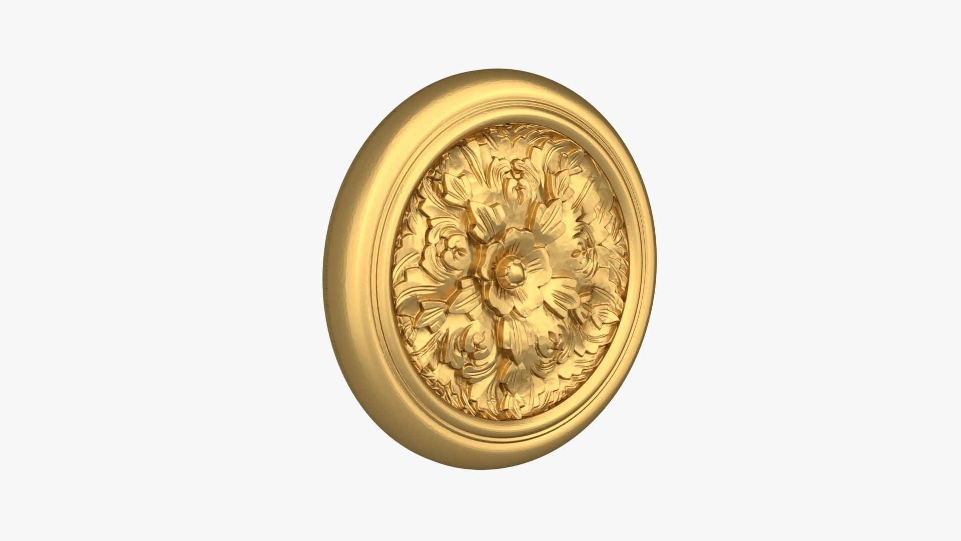 3D Collection round rosette 01 https://p.turbosquid.com/ts-thumb/Ey/XaqxLI/r5/a7/jpg/1676725543/1920x1080/fit_q87/a6b25cc4f453dfcbedf8d34c647a14d0415a6024/a7.jpg