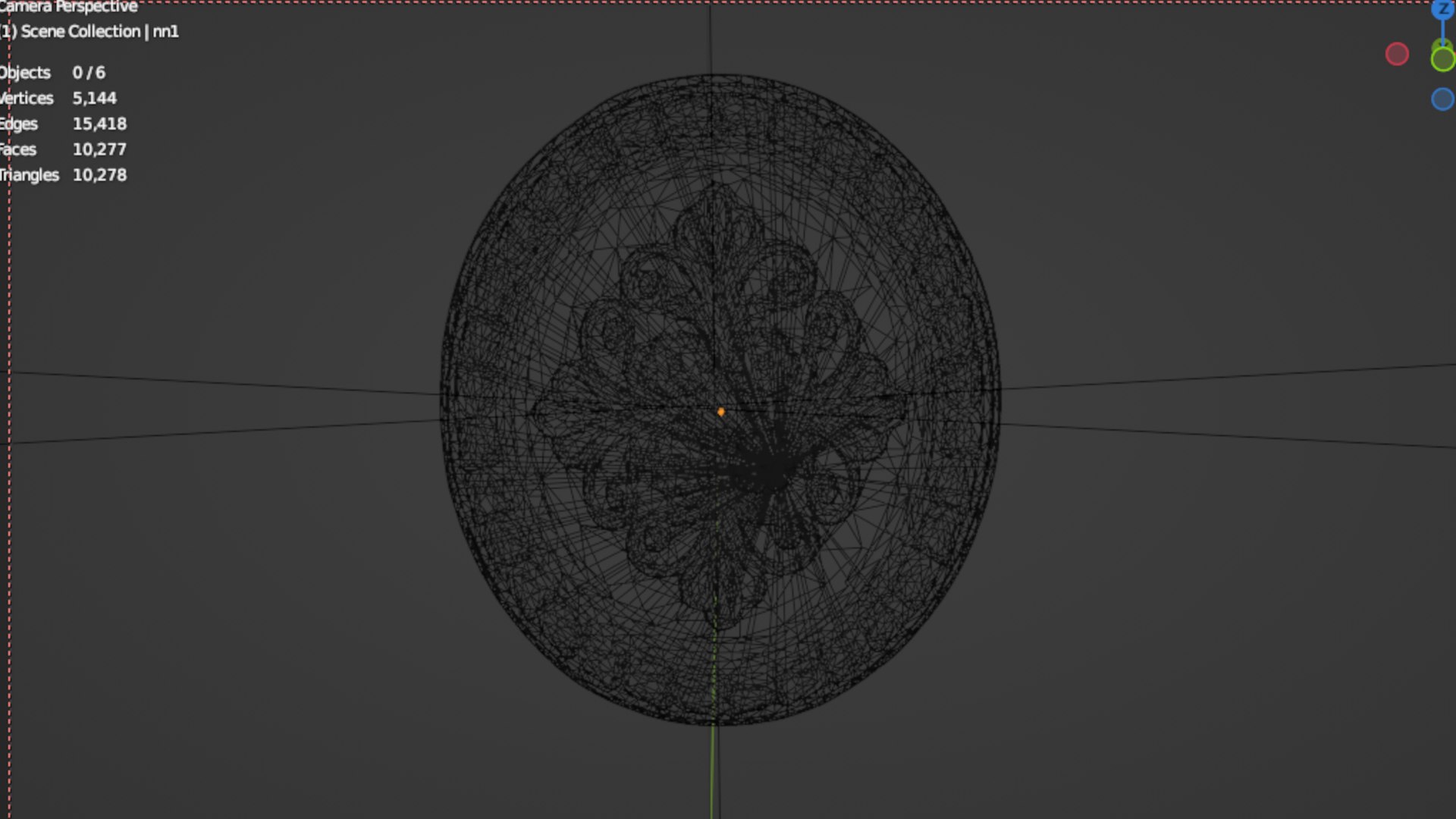 3D Collection round rosette 01 https://p.turbosquid.com/ts-thumb/Ey/XaqxLI/rQ/a7/png/1675623563/1920x1080/fit_q87/ace504ddaf2931dabeb7e75ff8a29be767763965/a7.jpg