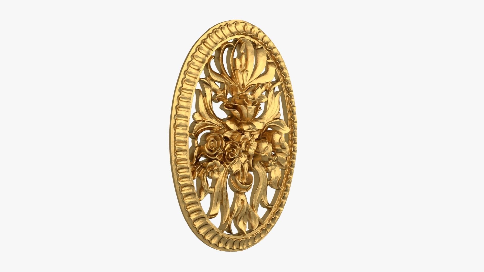 3D Collection round rosette 01 https://p.turbosquid.com/ts-thumb/Ey/XaqxLI/td/a5/jpg/1676725541/1920x1080/fit_q87/7c95cba02228d14b9208caab56d1a839577b8a6c/a5.jpg