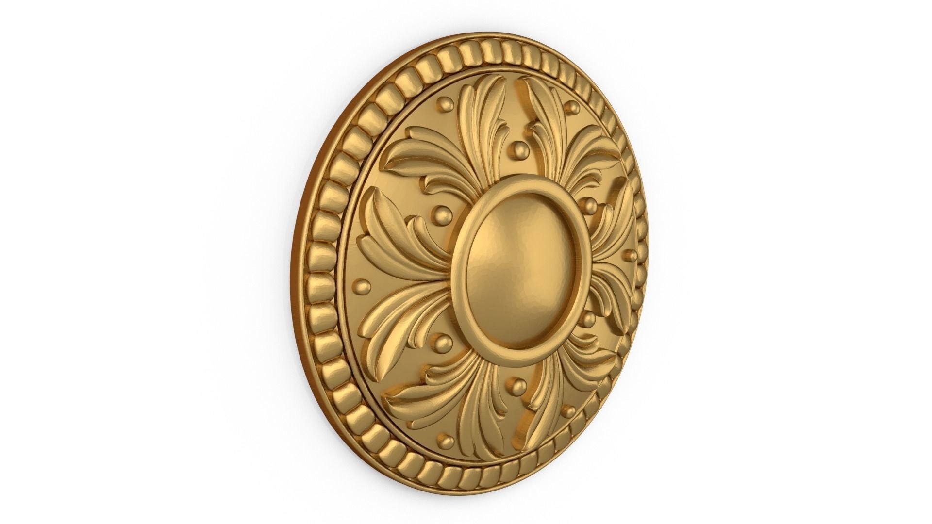 3D Collection round rosette 01 https://p.turbosquid.com/ts-thumb/Ey/XaqxLI/zW/a30/jpg/1676725575/1920x1080/fit_q87/1402dd5540cdc17f77aa747a6d0626fd73333af6/a30.jpg