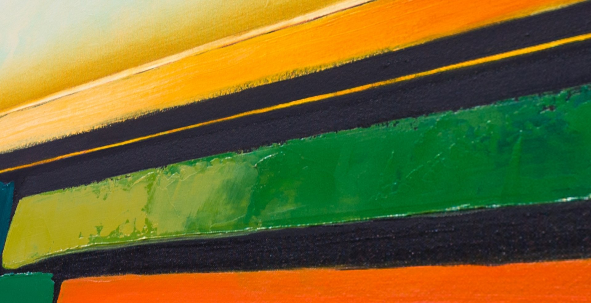 3D modern abstract painting 12 https://p.turbosquid.com/ts-thumb/Ey/Y0iA3t/dYWwm1ZD/art_125/jpg/1587440746/1920x1080/fit_q87/463addae6fe20e2630b58628c6eac1e8dda882a6/art_125.jpg