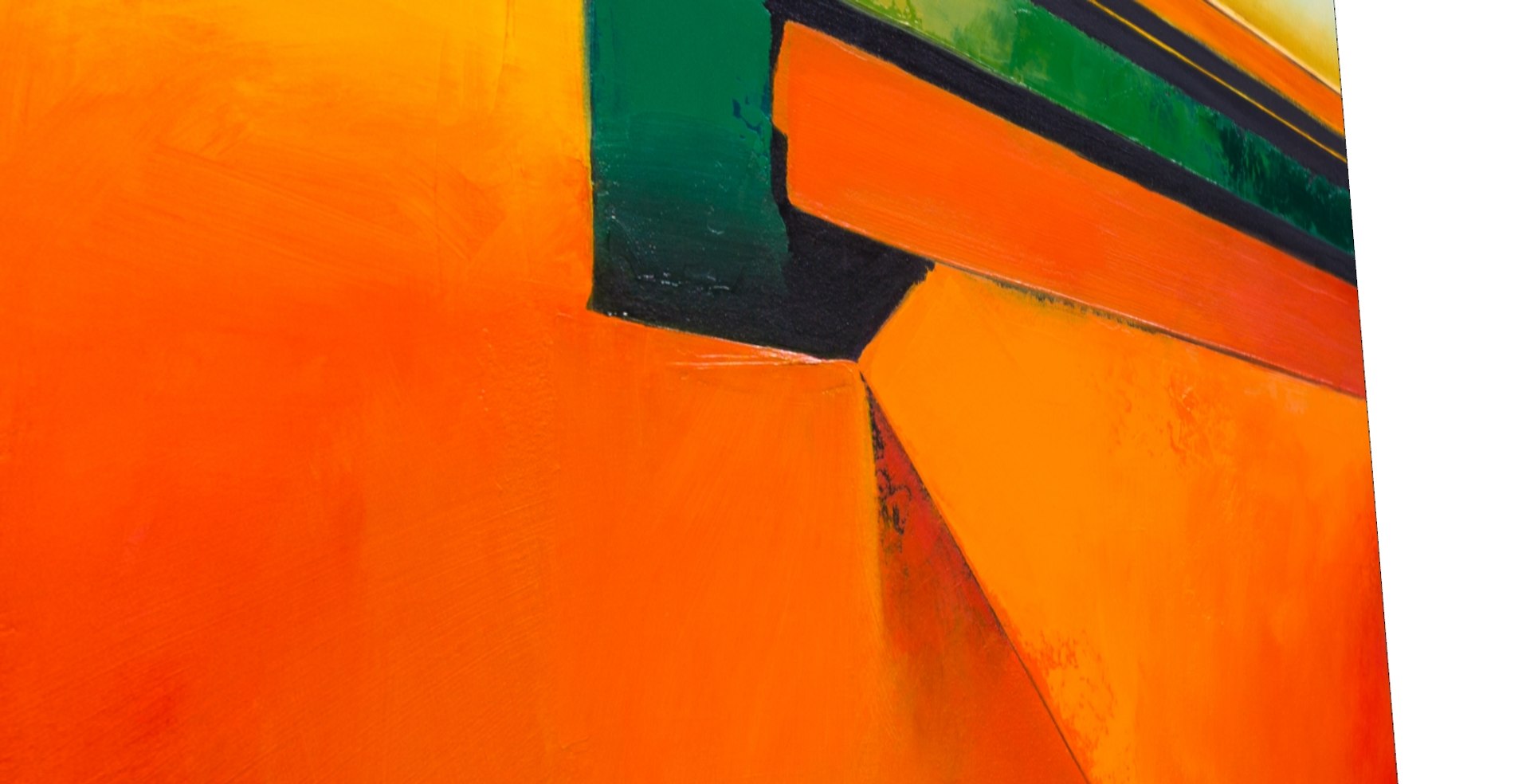 3D modern abstract painting 12 https://p.turbosquid.com/ts-thumb/Ey/Y0iA3t/hpY31DFn/art_124/jpg/1587440746/1920x1080/fit_q87/7e5282a6311382b86d593b1661530ceb168b7fab/art_124.jpg