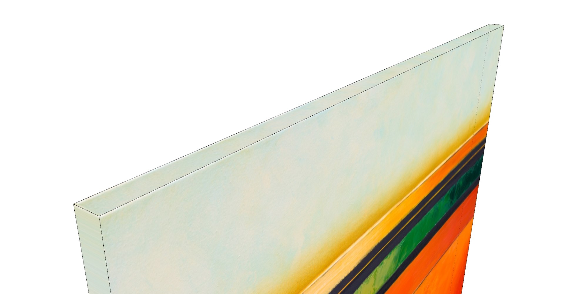 3D modern abstract painting 12 https://p.turbosquid.com/ts-thumb/Ey/Y0iA3t/zLlF0u38/art_012x1/jpg/1588308486/1920x1080/fit_q87/2d93f9a40930ad764c61ea994fd9519f5b407338/art_012x1.jpg