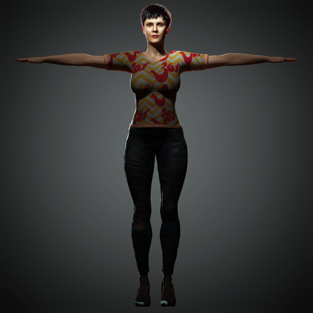 Young Female With Short Hair Character 3D model https://p.turbosquid.com/ts-thumb/Ey/akNI9i/NS/9/jpg/1762278797/1920x1080/fit_q87/f71bd5f663b8ab01bd5d8a382da4b8e9ab9ea004/9.jpg