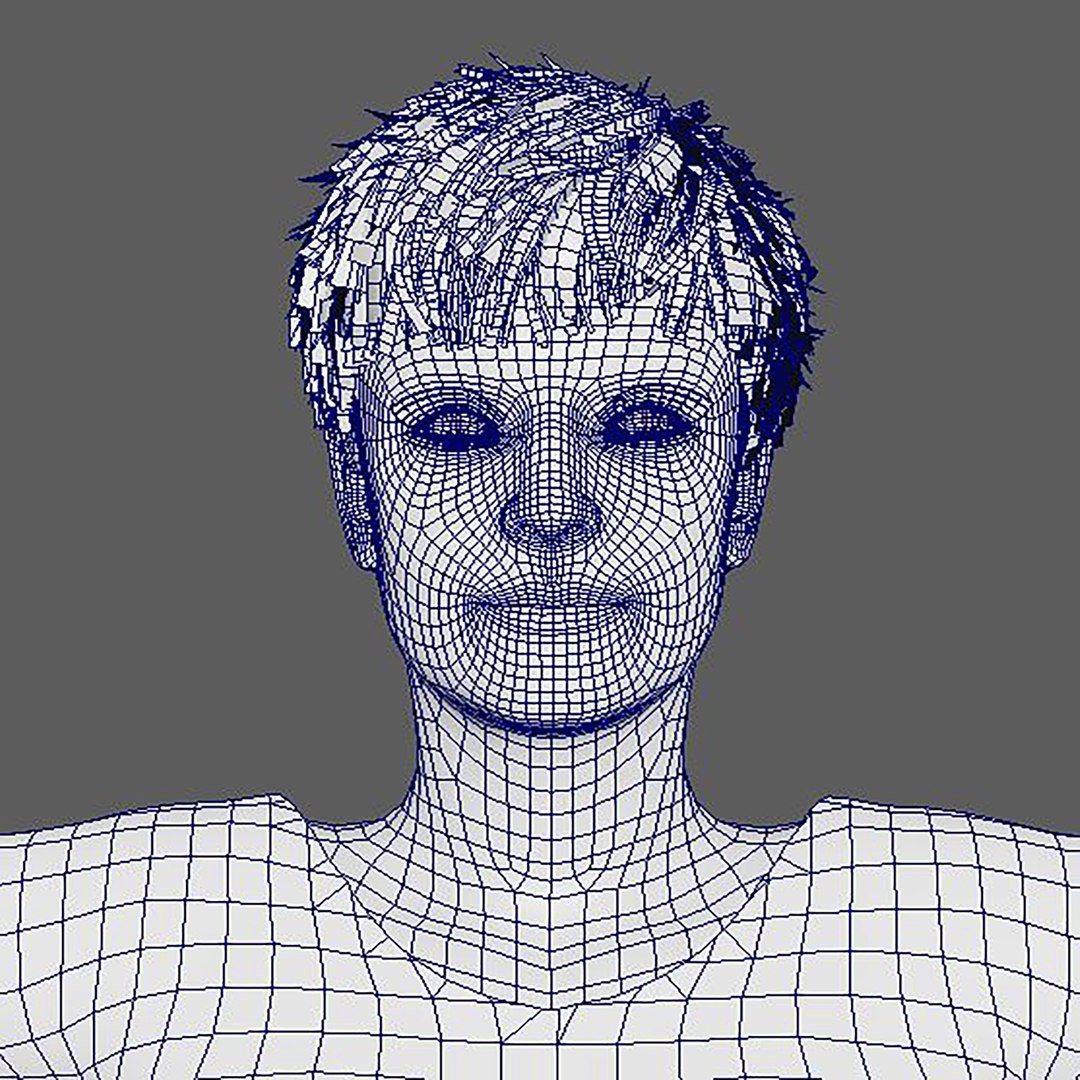 Young Female With Short Hair Character 3D model https://p.turbosquid.com/ts-thumb/Ey/akNI9i/gB/15/png/1762278798/1920x1080/fit_q87/169d9b7133cc724b1c3ddf4b7a5c52bf82d0fff4/15.jpg