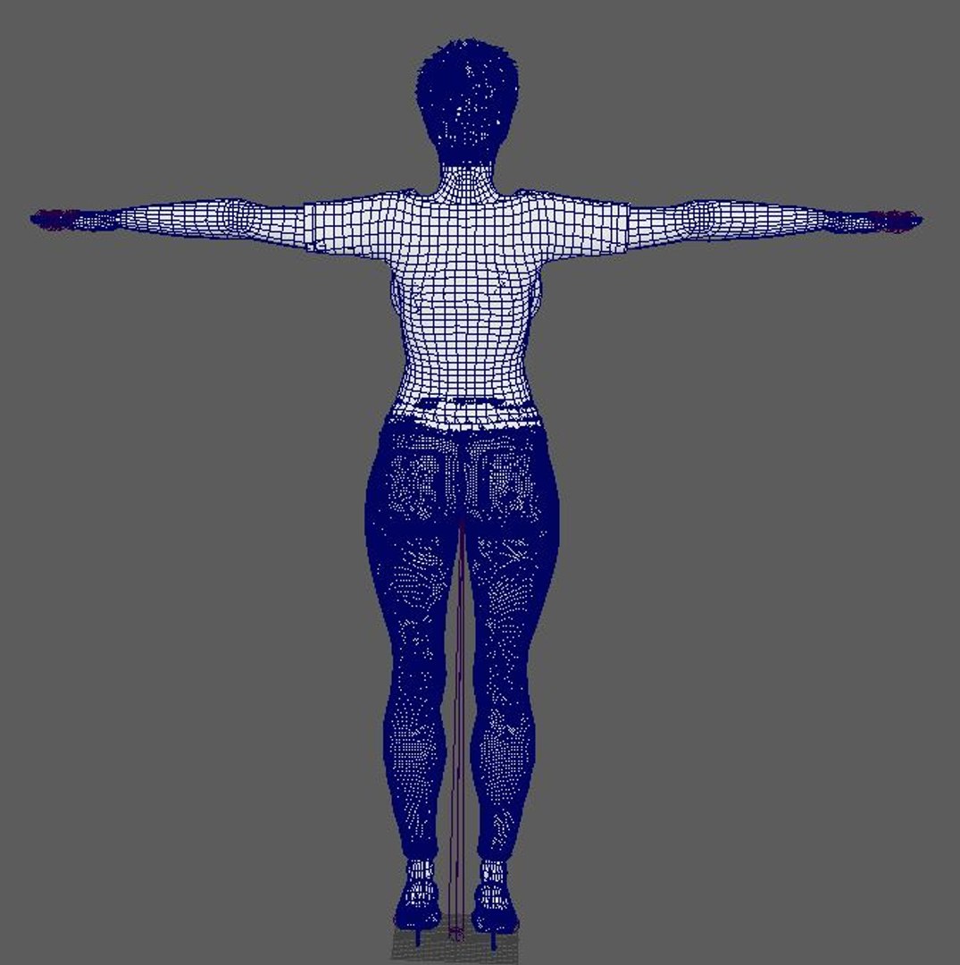 Young Female With Short Hair Character 3D model https://p.turbosquid.com/ts-thumb/Ey/akNI9i/l4/17/jpg/1762278791/1920x1080/fit_q87/d58ded437b9d4bdf4f4410467af0acfc0a1608a5/17.jpg