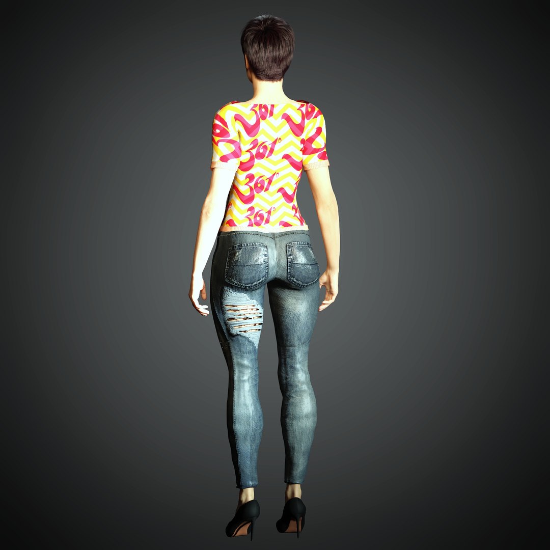 Young Female With Short Hair Character 3D model https://p.turbosquid.com/ts-thumb/Ey/akNI9i/qY/5/jpg/1762278795/1920x1080/fit_q87/8bf7e21d693e137ad91a0a007063216ac5bd2241/5.jpg