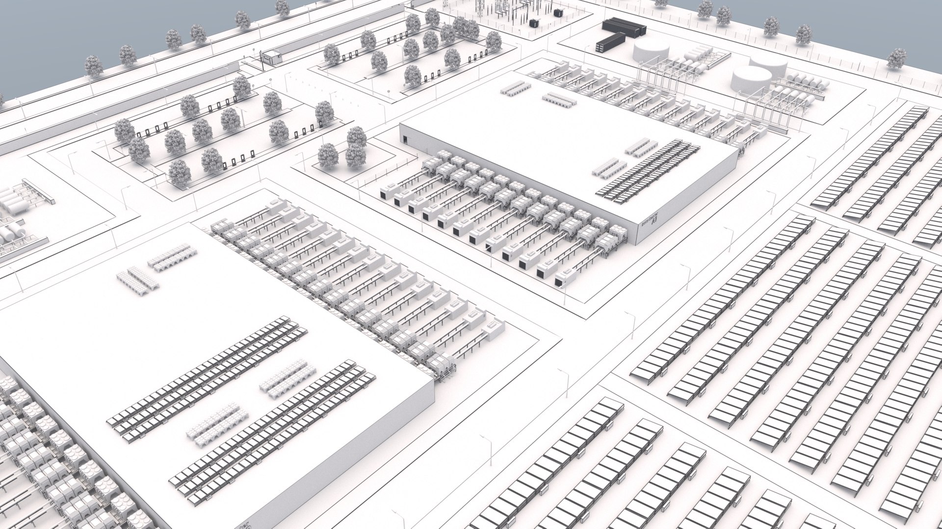 3D model Google Data Center Building with Interior https://p.turbosquid.com/ts-thumb/Ey/b8HkBz/6A/googledatacenter32/jpg/1692450782/1920x1080/fit_q87/09abe240f4c1996a8772a6d0a724551b036013de/googledatacenter32.jpg
