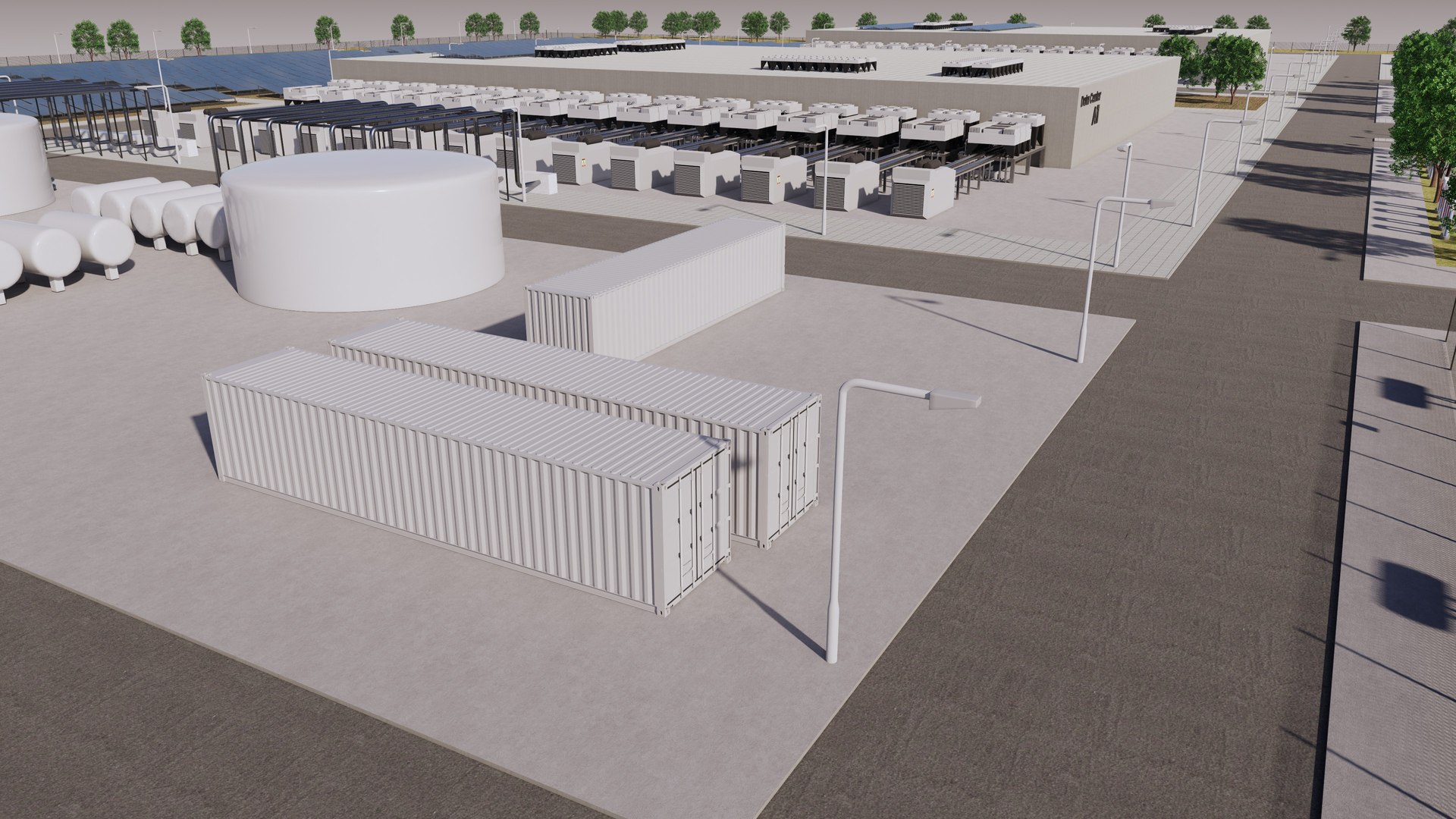 3D model Google Data Center Building with Interior https://p.turbosquid.com/ts-thumb/Ey/b8HkBz/AX/googledatacenter21/jpg/1692450741/1920x1080/fit_q87/03c1d48bb2dfe73af057177e48f91eb086f4c7f0/googledatacenter21.jpg