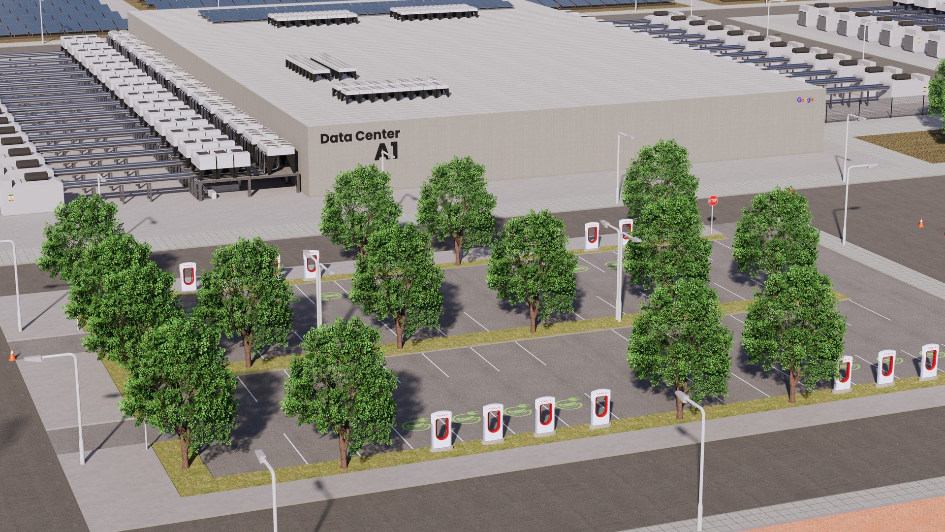 3D model Google Data Center Building with Interior https://p.turbosquid.com/ts-thumb/Ey/b8HkBz/XT/googledatacenter18/jpg/1692450732/1920x1080/fit_q87/da5864f51d5170e0061b016bc387d7e7b11abceb/googledatacenter18.jpg