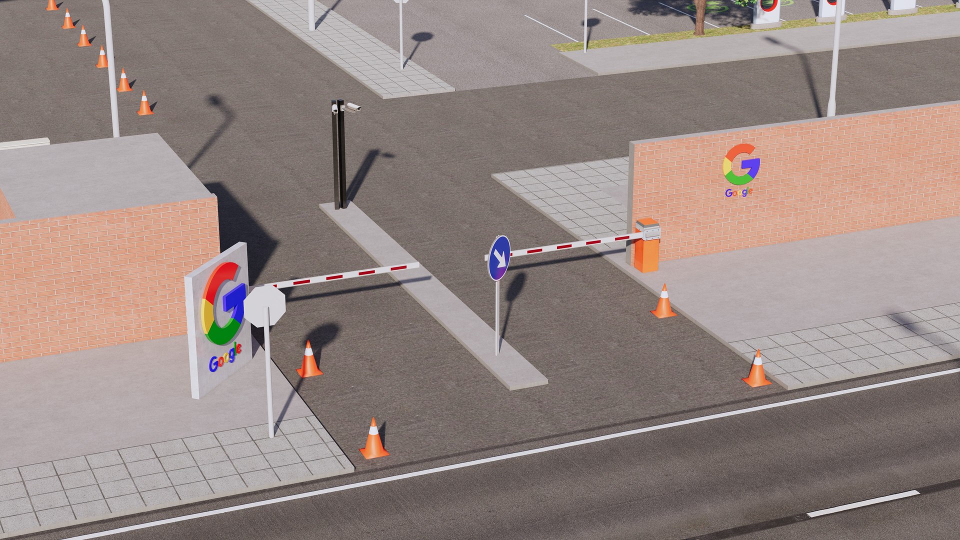 3D model Google Data Center Building with Interior https://p.turbosquid.com/ts-thumb/Ey/b8HkBz/gy/googledatacenter16/jpg/1692450726/1920x1080/fit_q87/1aad4e7ea64064006c203a2504e02b5e8aaf8171/googledatacenter16.jpg