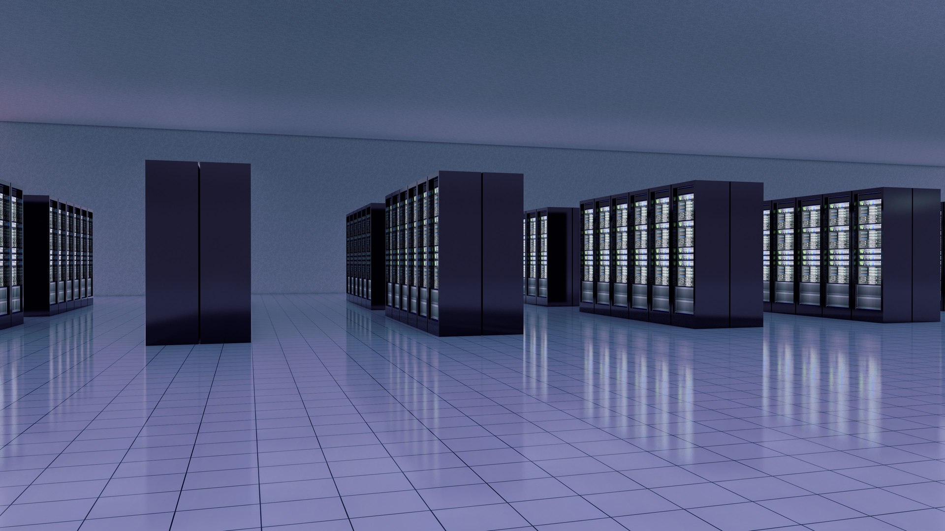 3D model Google Data Center Building with Interior https://p.turbosquid.com/ts-thumb/Ey/b8HkBz/sE/googledatacenter29/jpg/1692450771/1920x1080/fit_q87/972c4fb25970aa1f2d0ff42c1de7595bbf491524/googledatacenter29.jpg